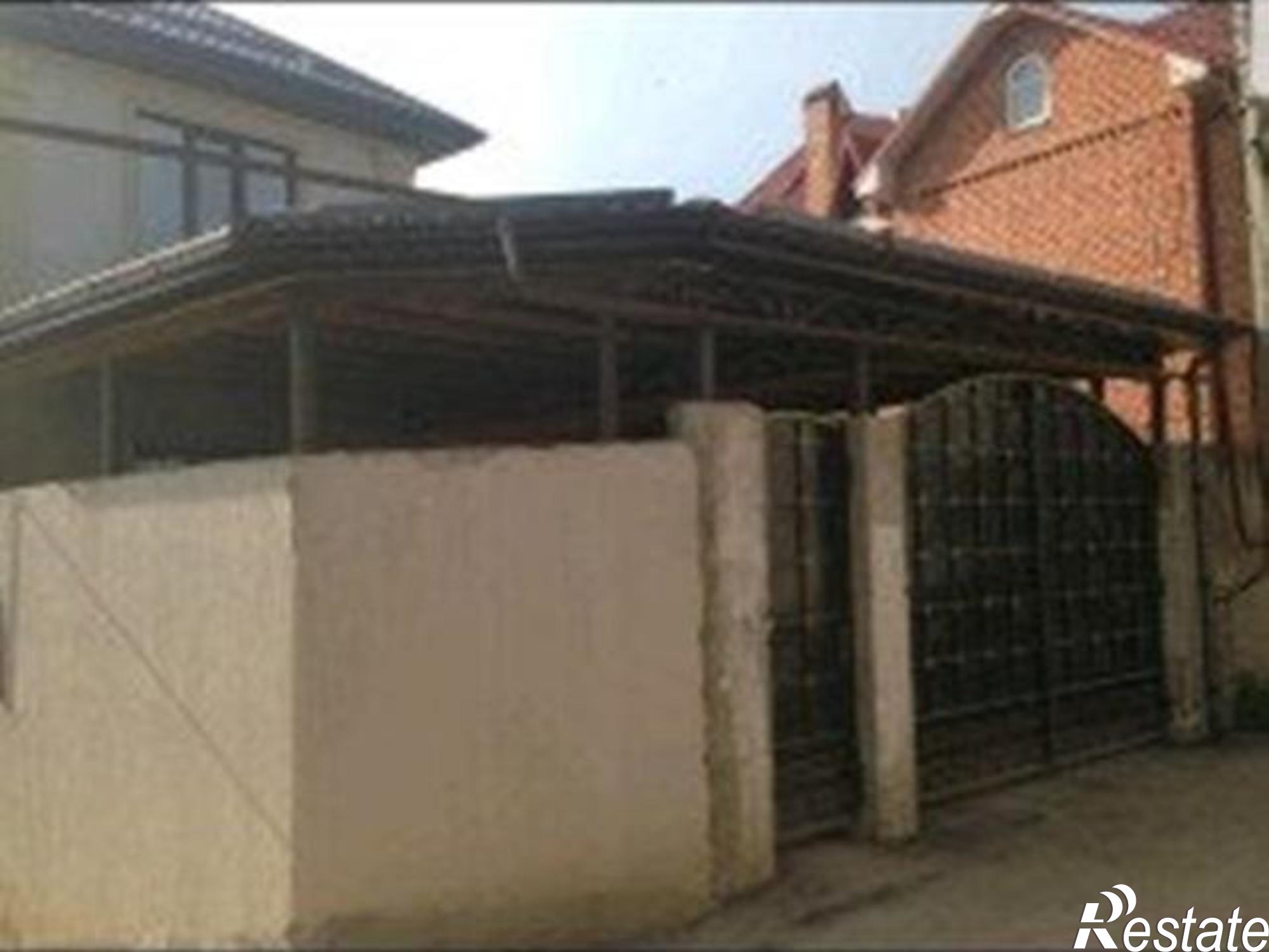 Купить дачу, дом, коттедж за 8 500 000 рублей на Нальчик
