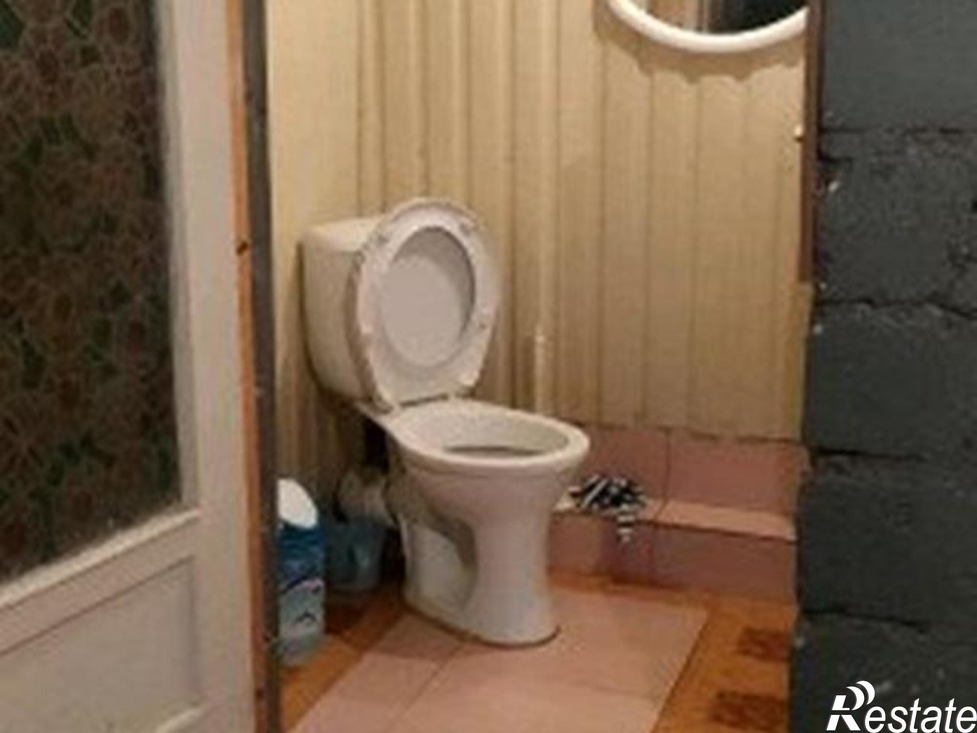 Купить дачу, дом, коттедж за 6 500 000 рублей на Нальчик