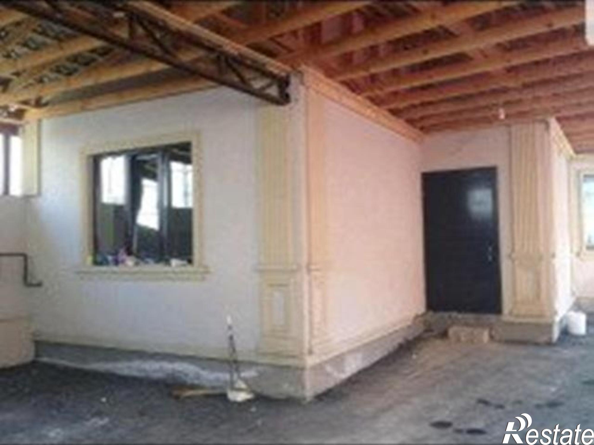 Купить дачу, дом, коттедж за 8 500 000 рублей на Нальчик