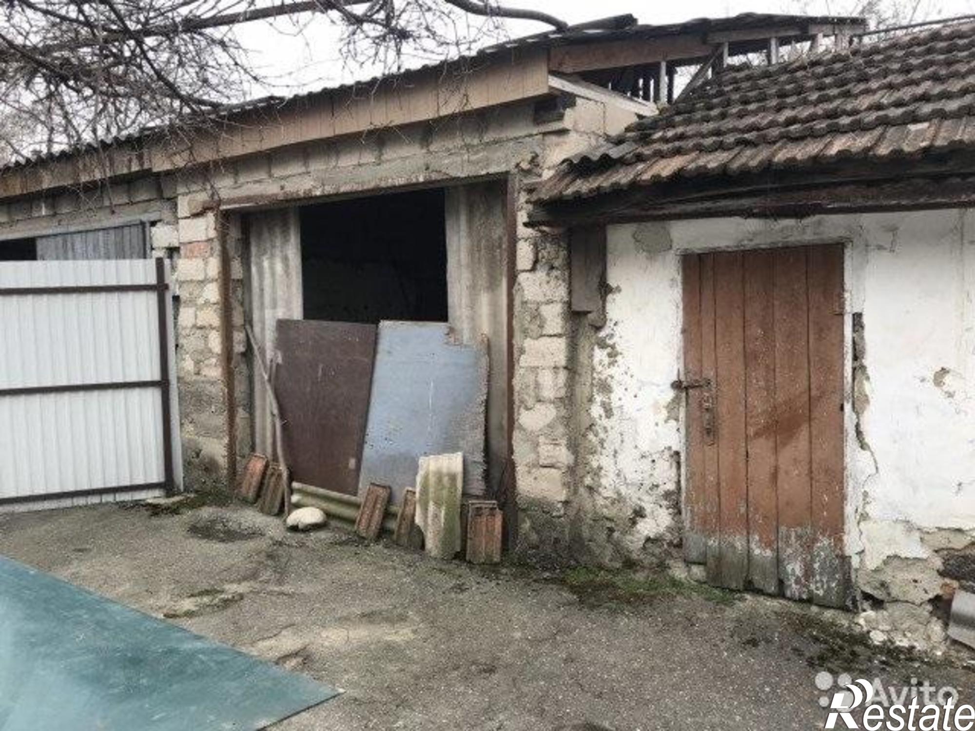 Купить дачу, дом, коттедж за 8 500 000 рублей на Балкарская улица, д.35