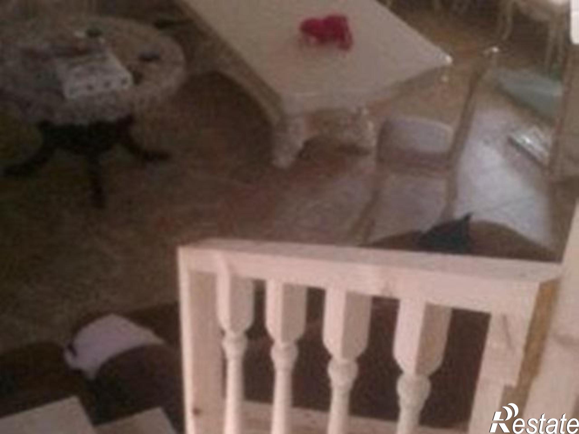 Купить дачу, дом, коттедж за 8 500 000 рублей на Нальчик