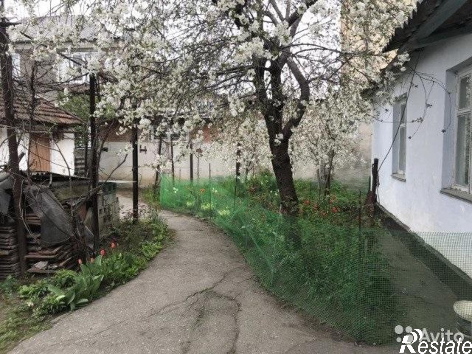 Купить дачу, дом, коттедж за 8 500 000 рублей на Балкарская улица, д.35