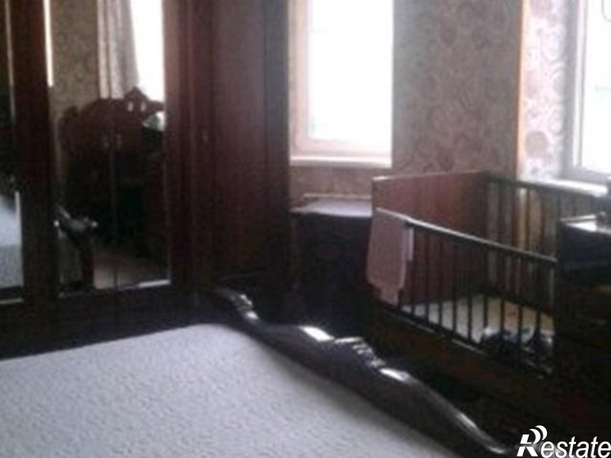 Купить дачу, дом, коттедж за 8 500 000 рублей на Нальчик