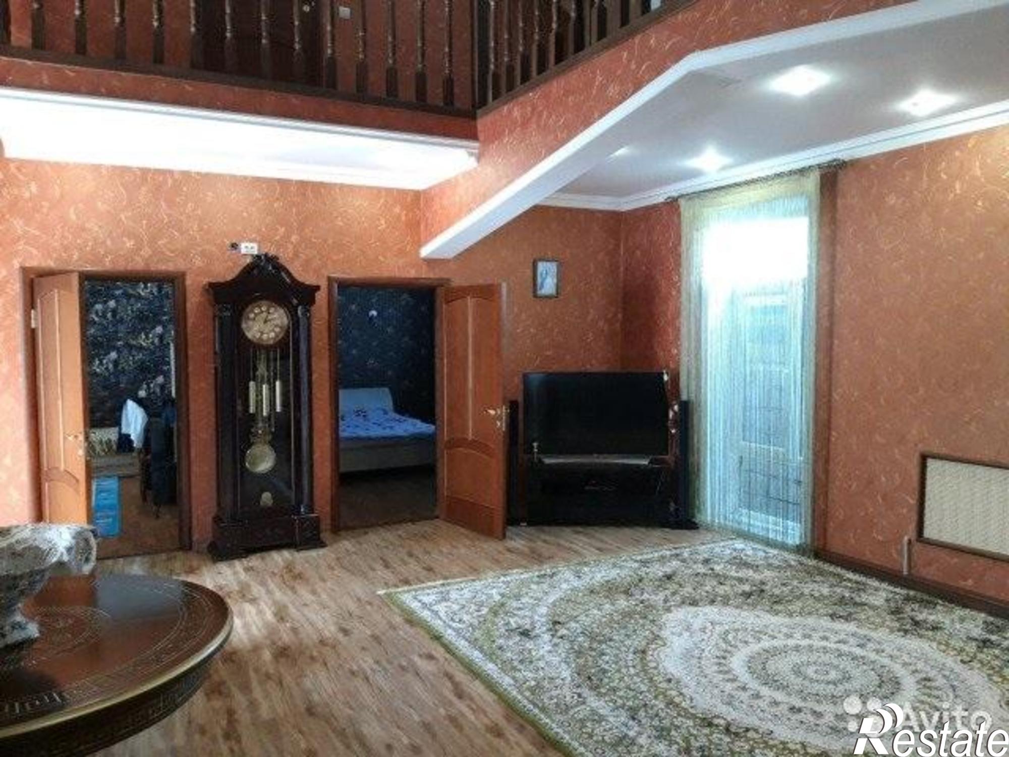 Купить дачу, дом, коттедж за 11 000 000 рублей на Колонка