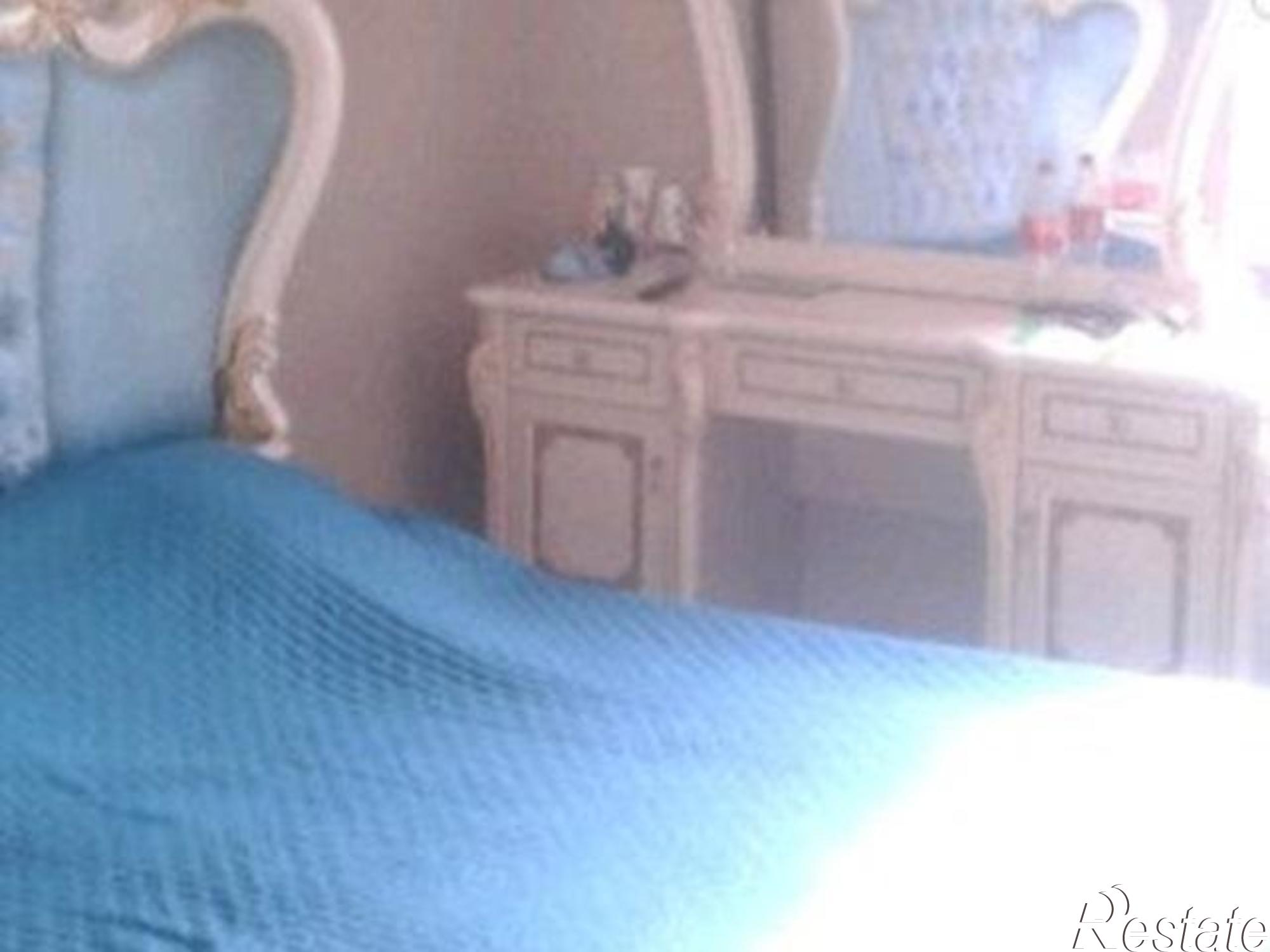 Купить дачу, дом, коттедж за 8 500 000 рублей на Нальчик