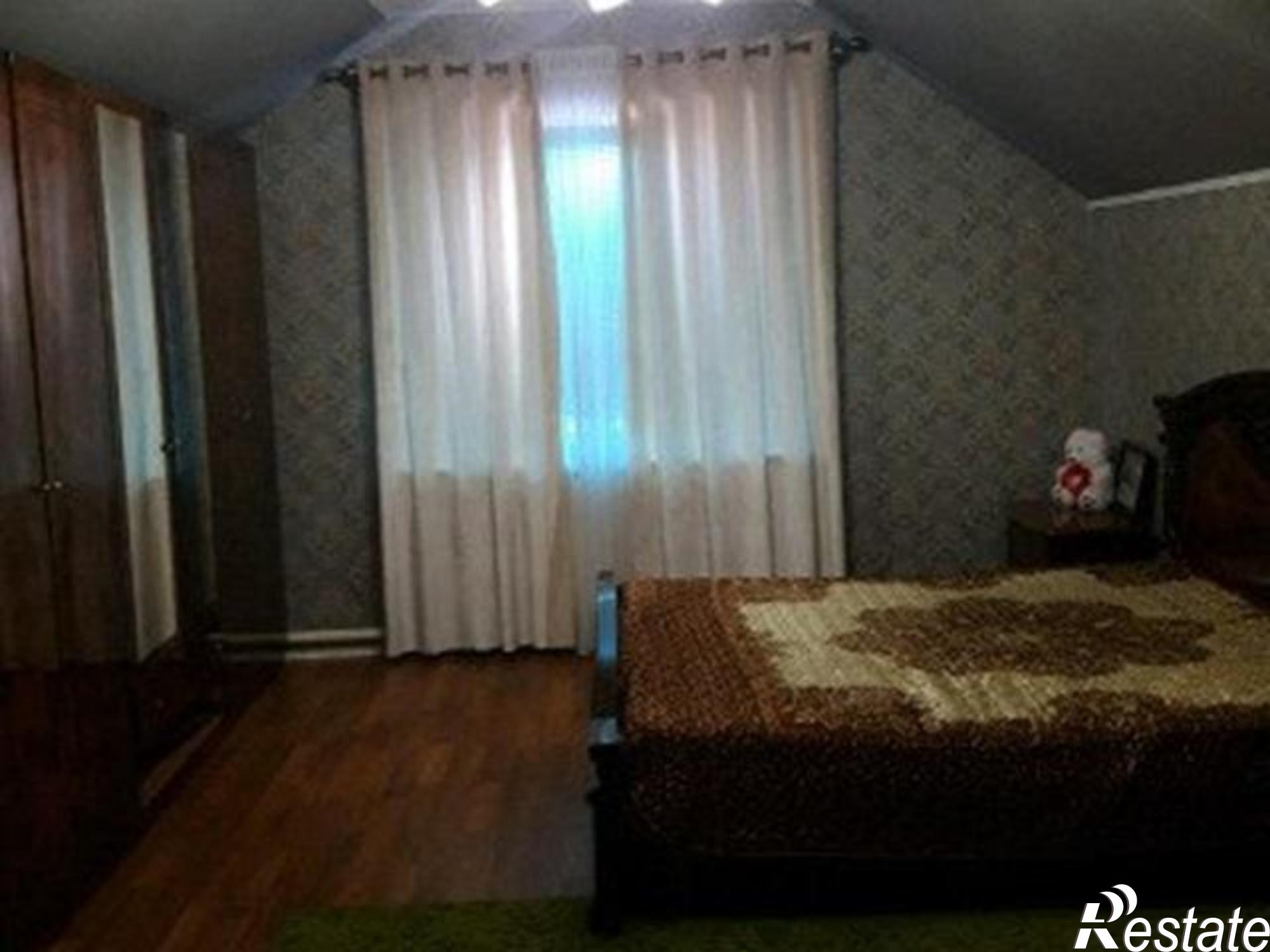 Купить дачу, дом, коттедж за 11 000 000 рублей на Колонка