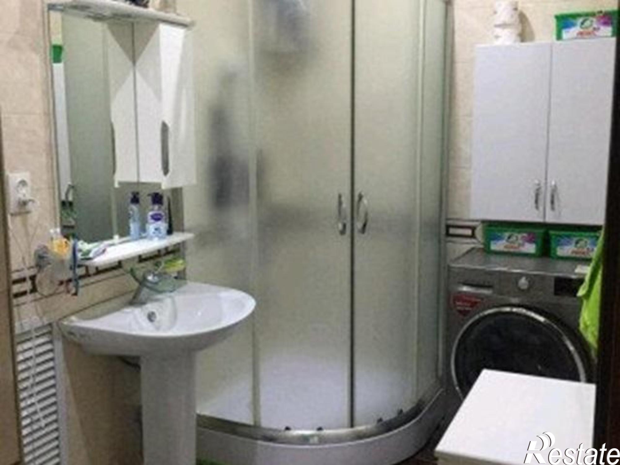 Купить дачу, дом, коттедж за 11 000 000 рублей на Колонка