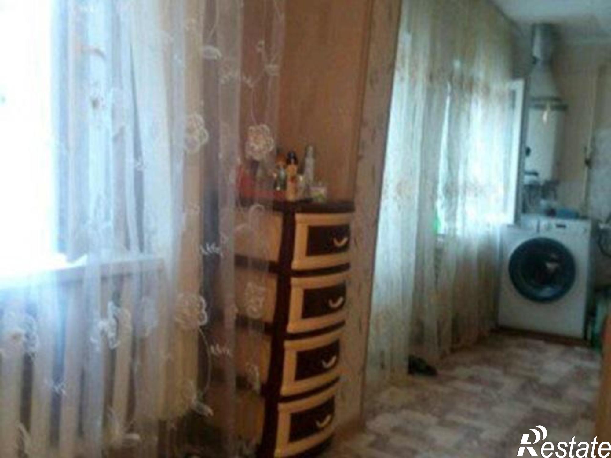 Купить дачу, дом, коттедж за 3 700 000 рублей на Нальчик