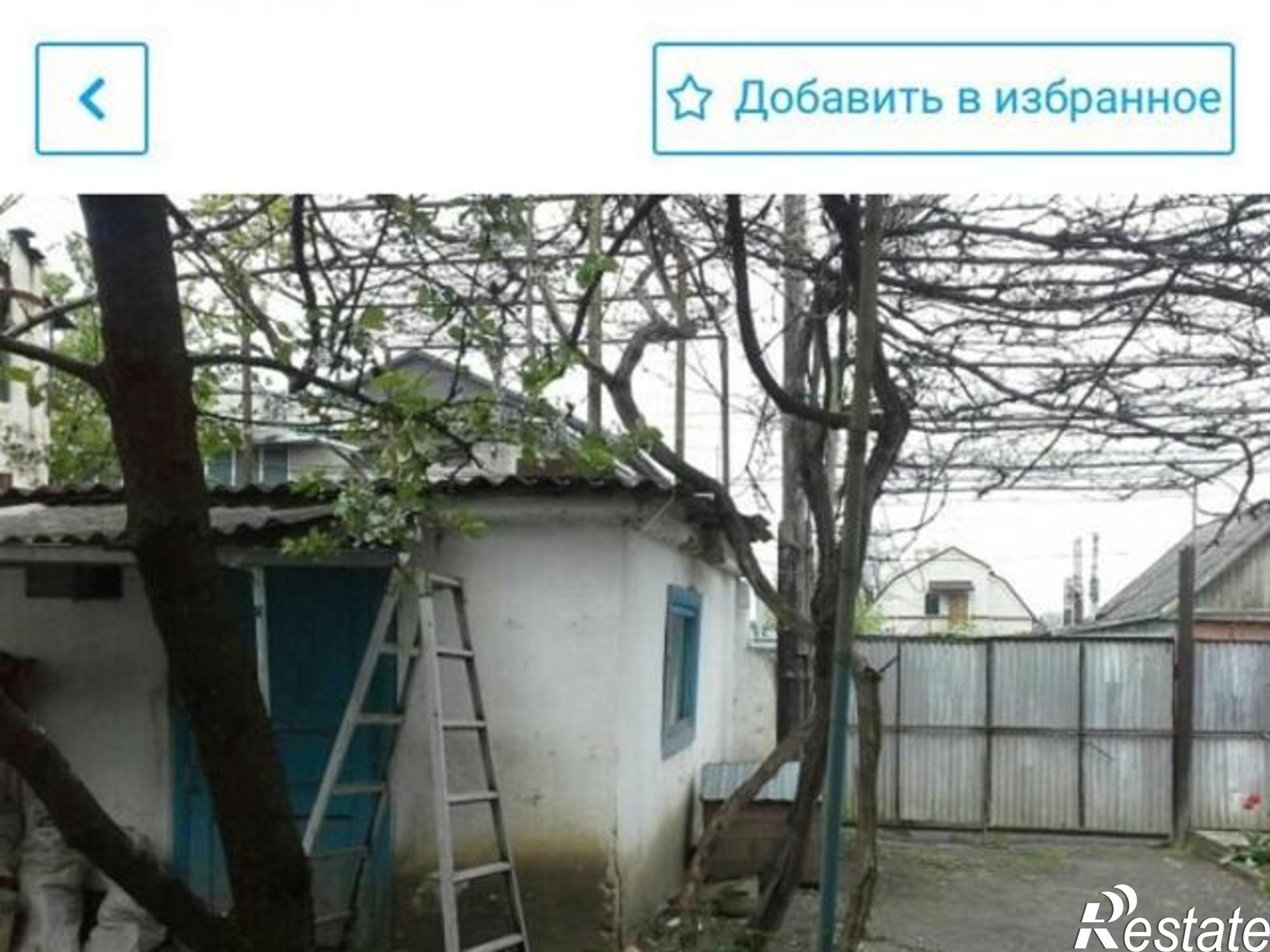 Купить дачу, дом, коттедж за 3 000 000 рублей на Жуковского улица, д.124