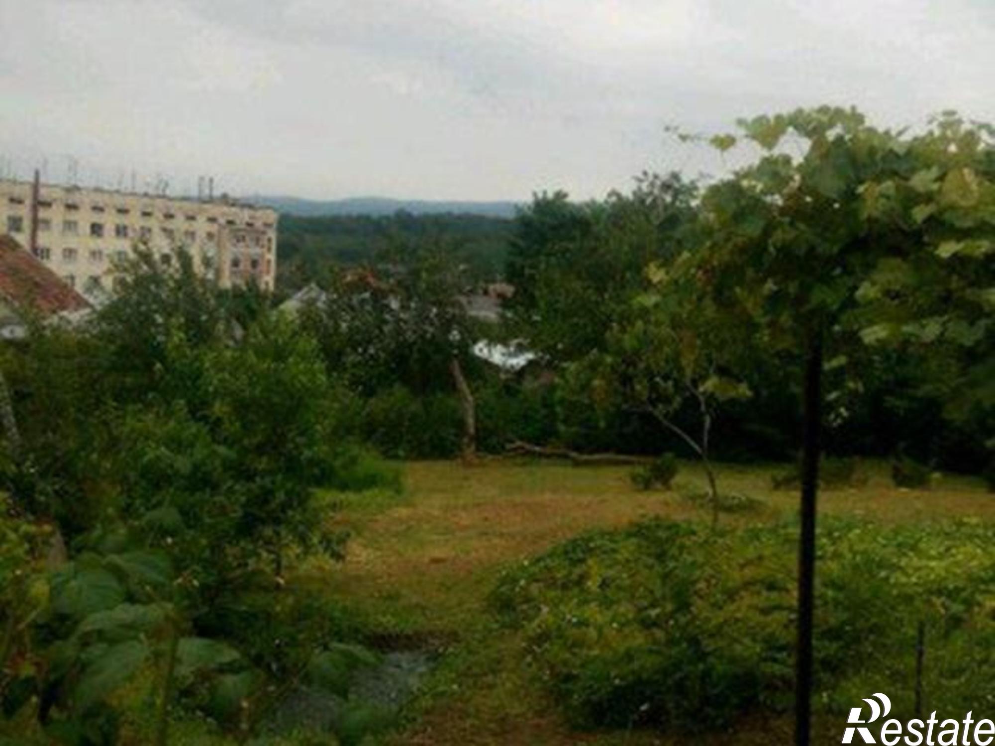 Купить дачу, дом, коттедж за 3 700 000 рублей на Нальчик