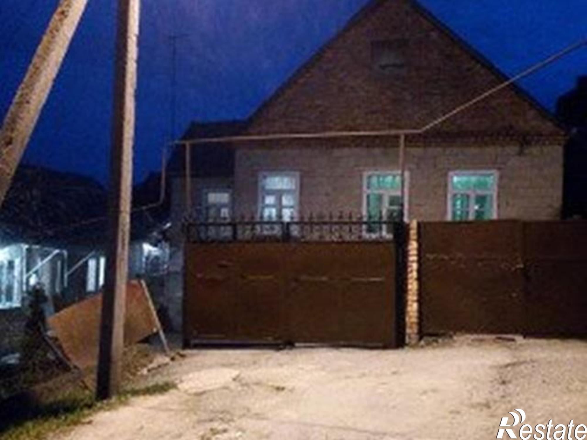 Купить дачу, дом, коттедж за 3 700 000 рублей на Нальчик