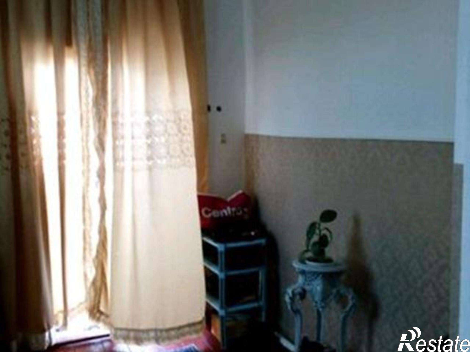 Купить дачу, дом, коттедж за 3 700 000 рублей на Нальчик