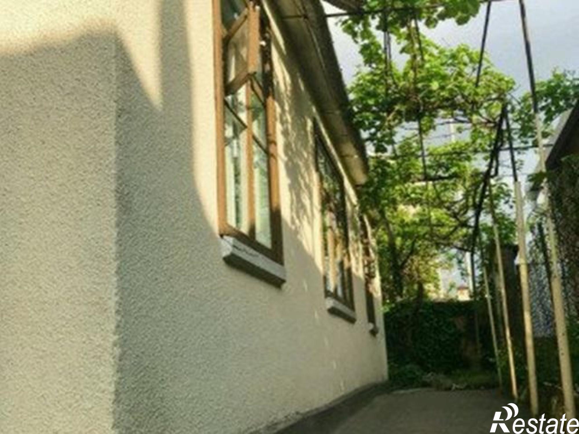 Купить дачу, дом, коттедж за 3 500 000 рублей на Александровка