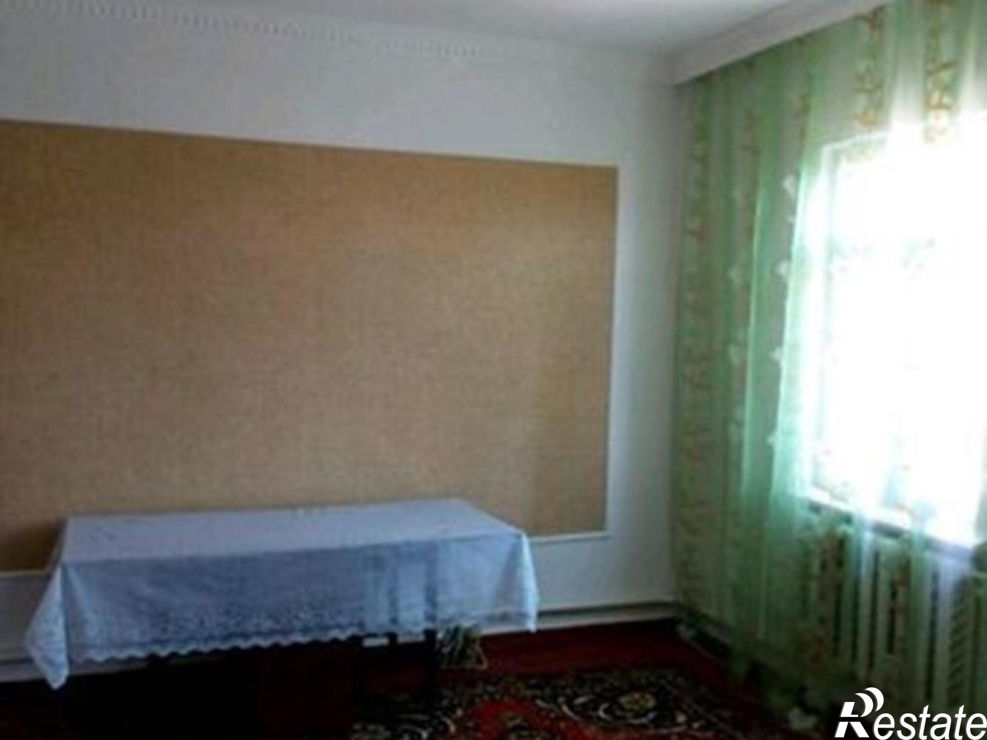 Купить дачу, дом, коттедж за 3 700 000 рублей на Нальчик