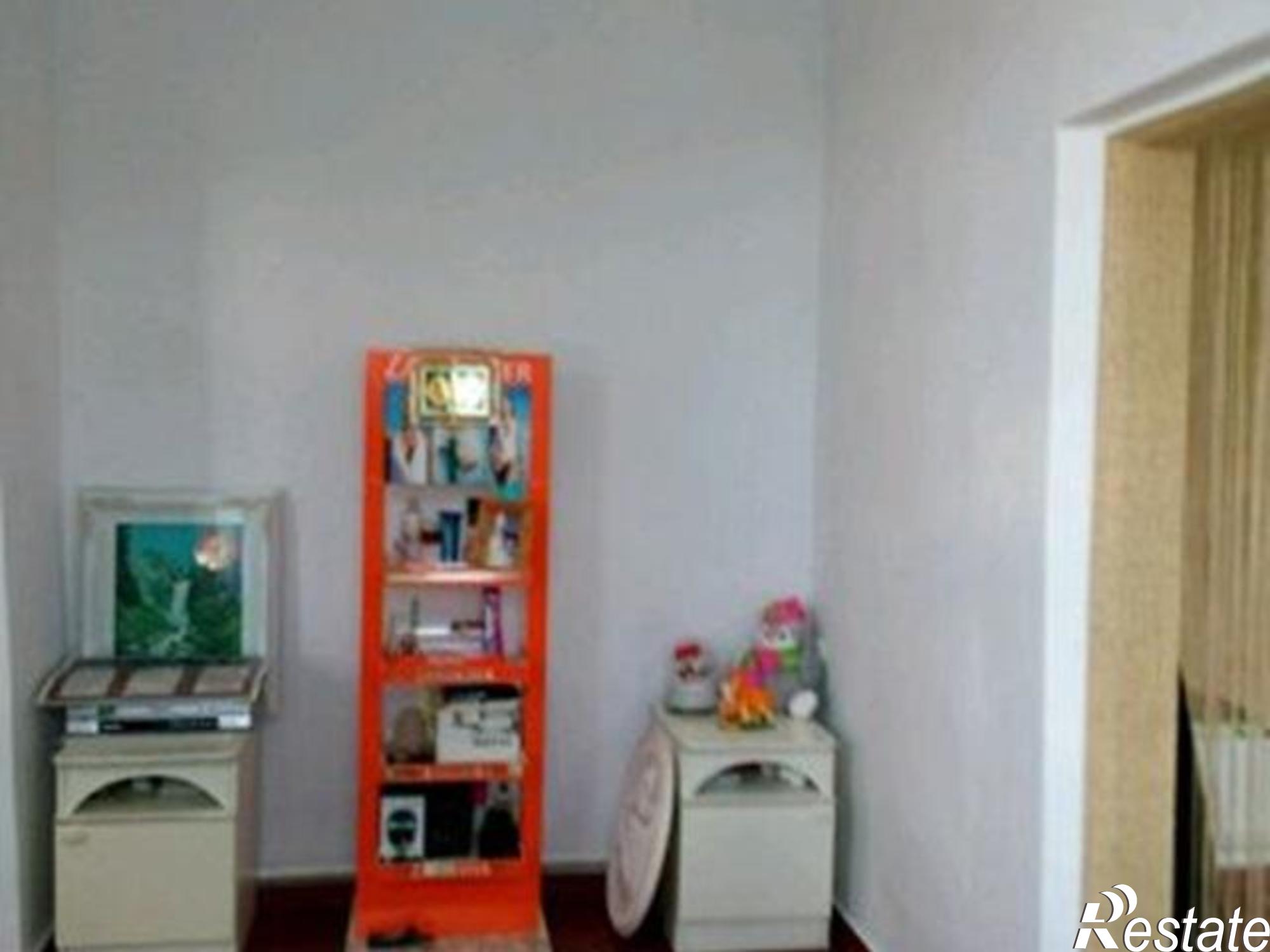 Купить дачу, дом, коттедж за 3 700 000 рублей на Нальчик