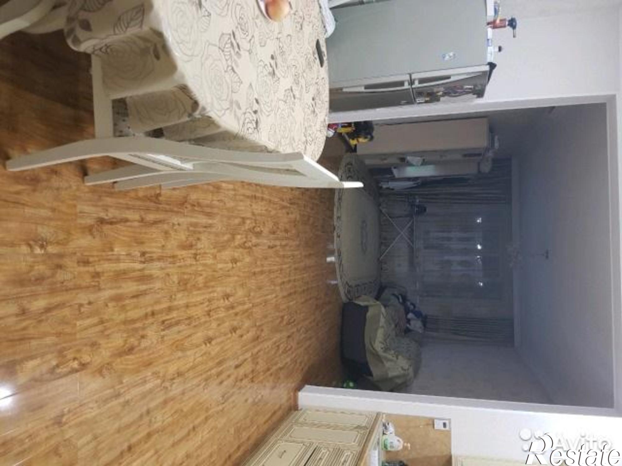 Купить дачу, дом, коттедж за 6 100 000 рублей на Колонка
