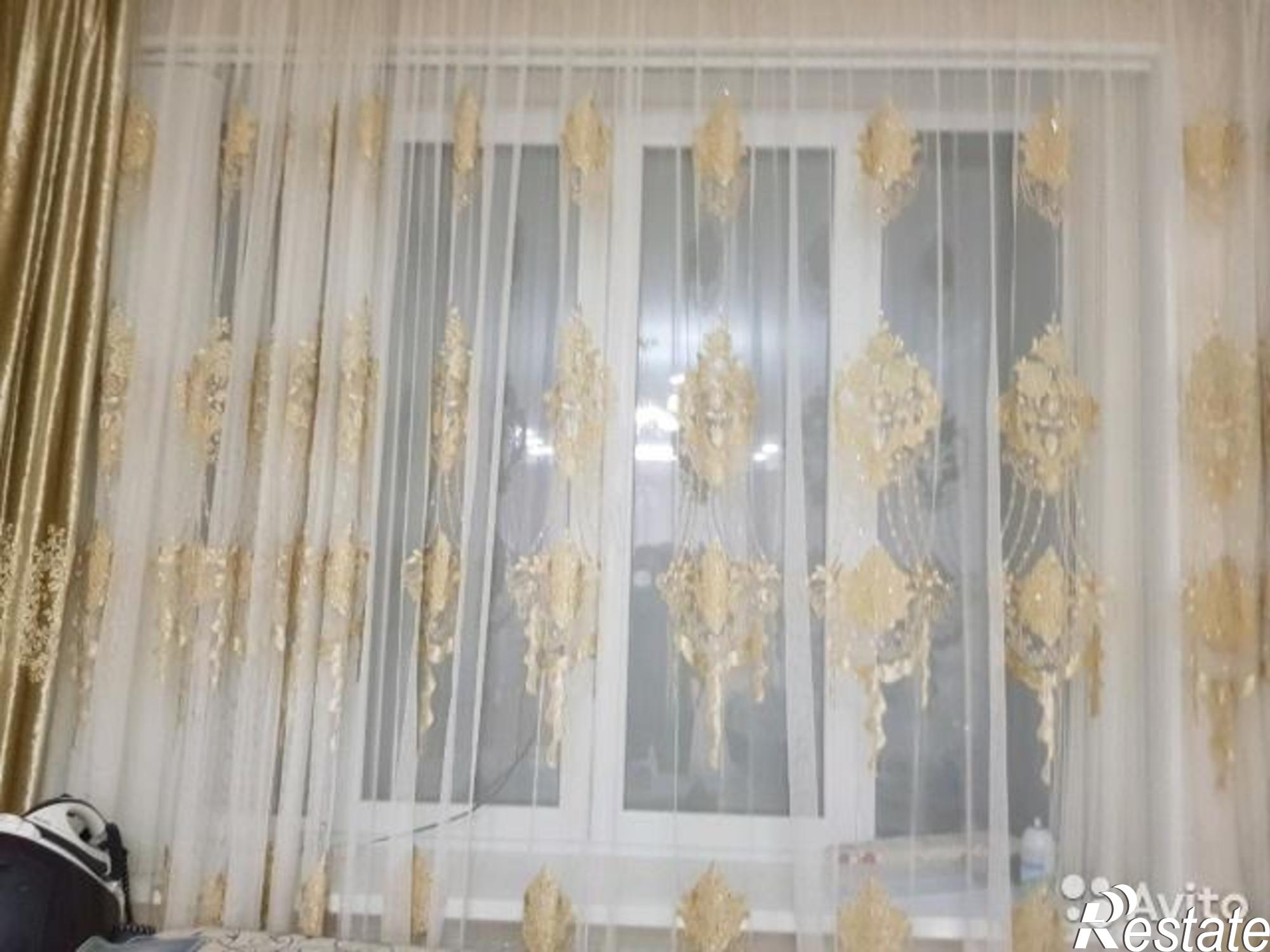 Купить дачу, дом, коттедж за 6 100 000 рублей на Колонка