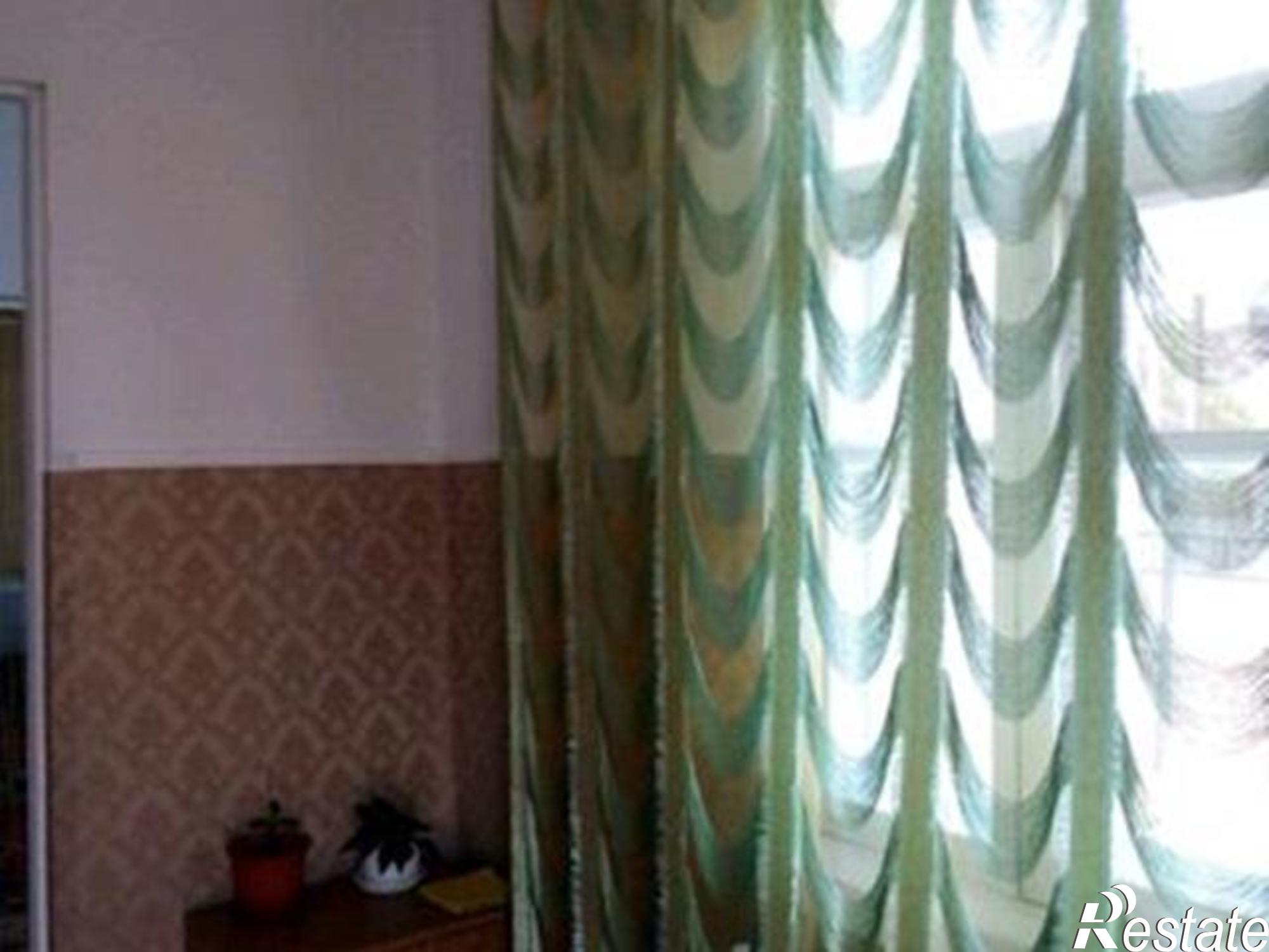 Купить дачу, дом, коттедж за 3 700 000 рублей на Нальчик