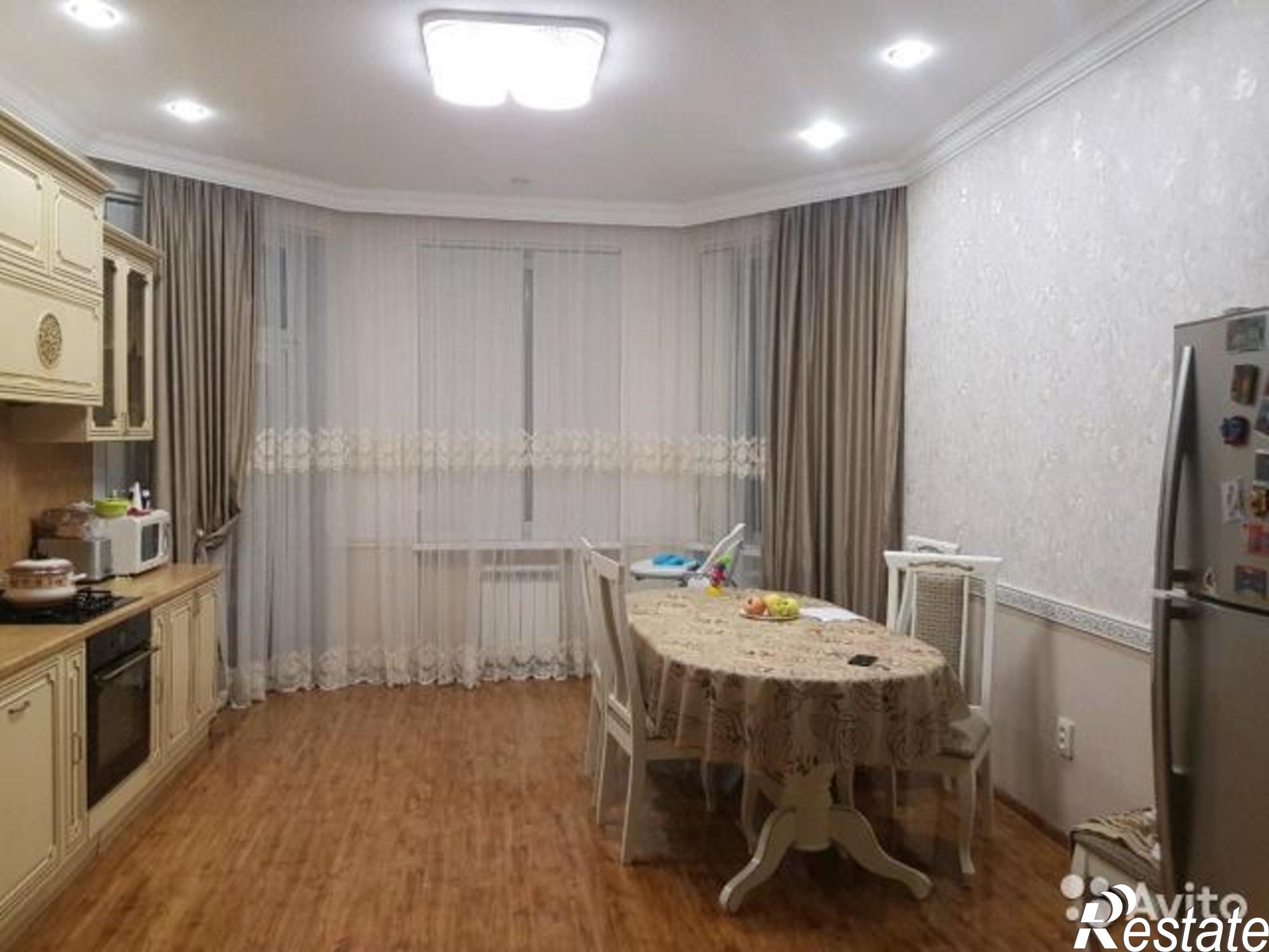 Купить дачу, дом, коттедж за 6 100 000 рублей на Колонка