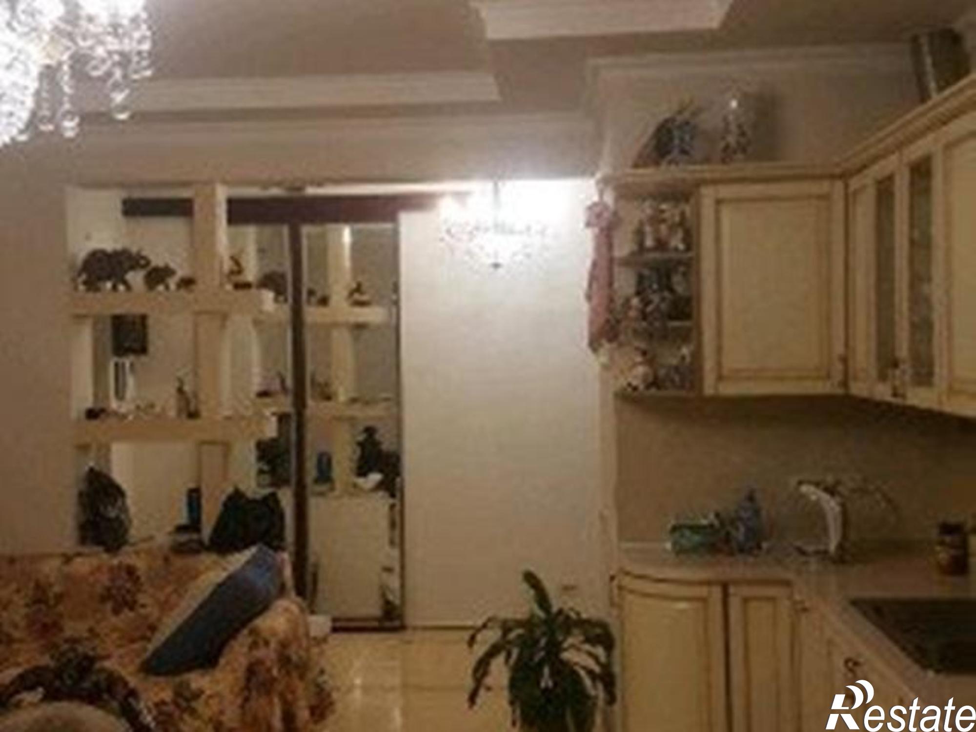 Купить дачу, дом, коттедж за 6 000 000 рублей на Затишье