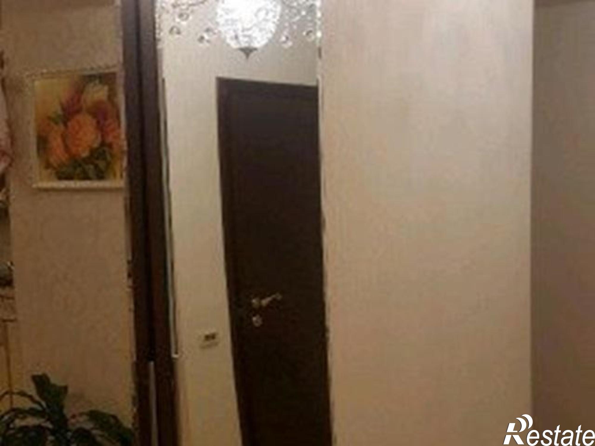Купить дачу, дом, коттедж за 6 000 000 рублей на Затишье