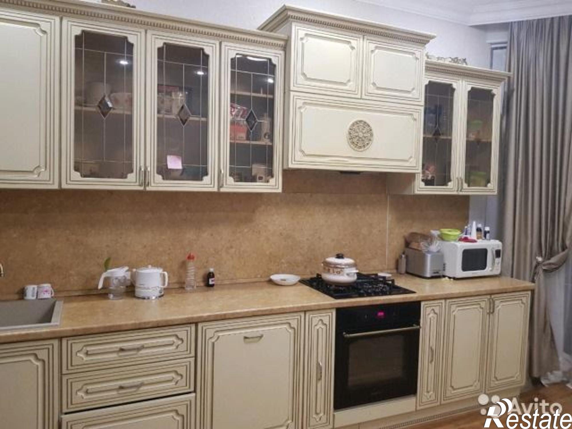 Купить дачу, дом, коттедж за 6 100 000 рублей на Колонка