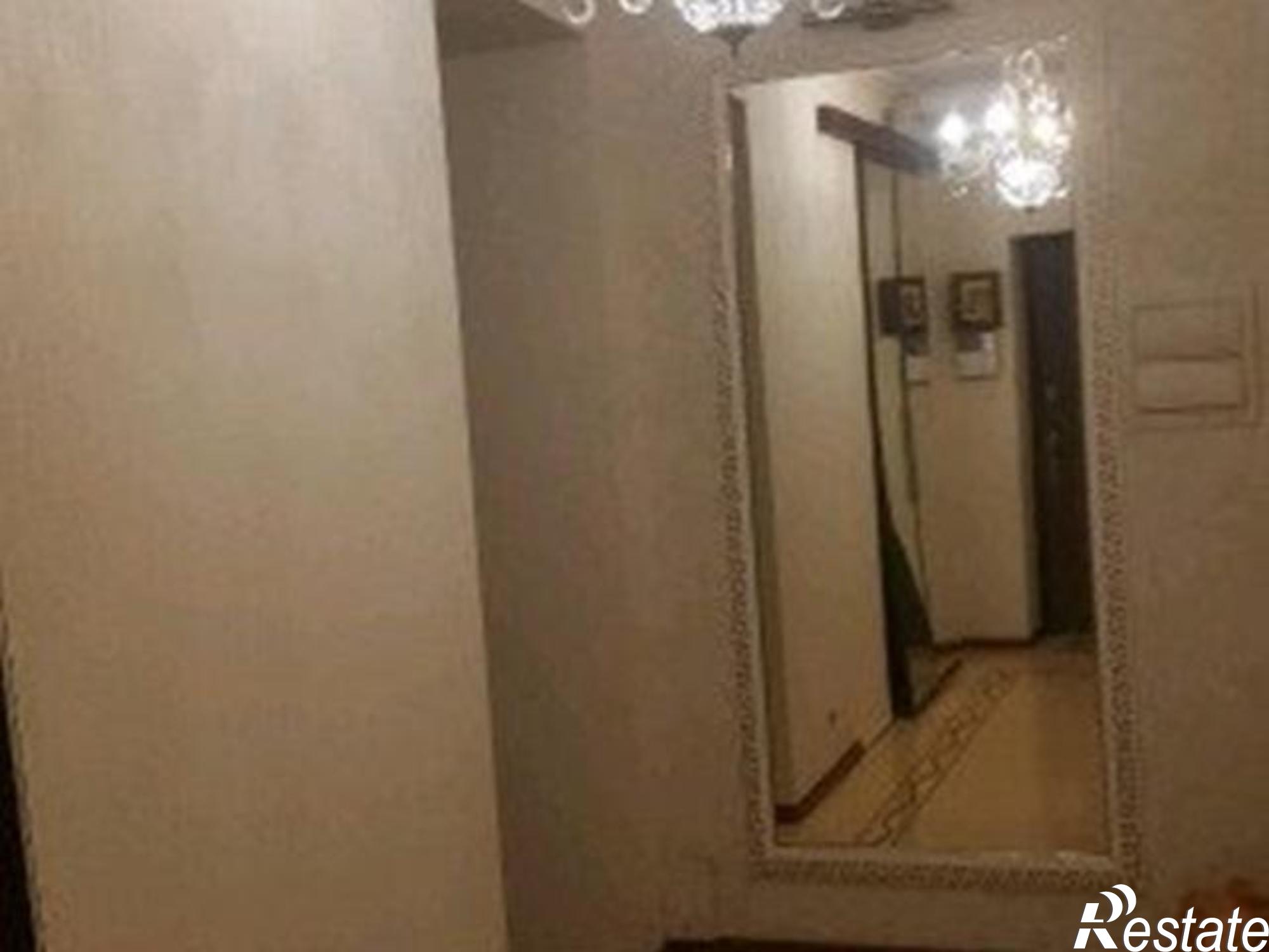 Купить дачу, дом, коттедж за 6 000 000 рублей на Затишье