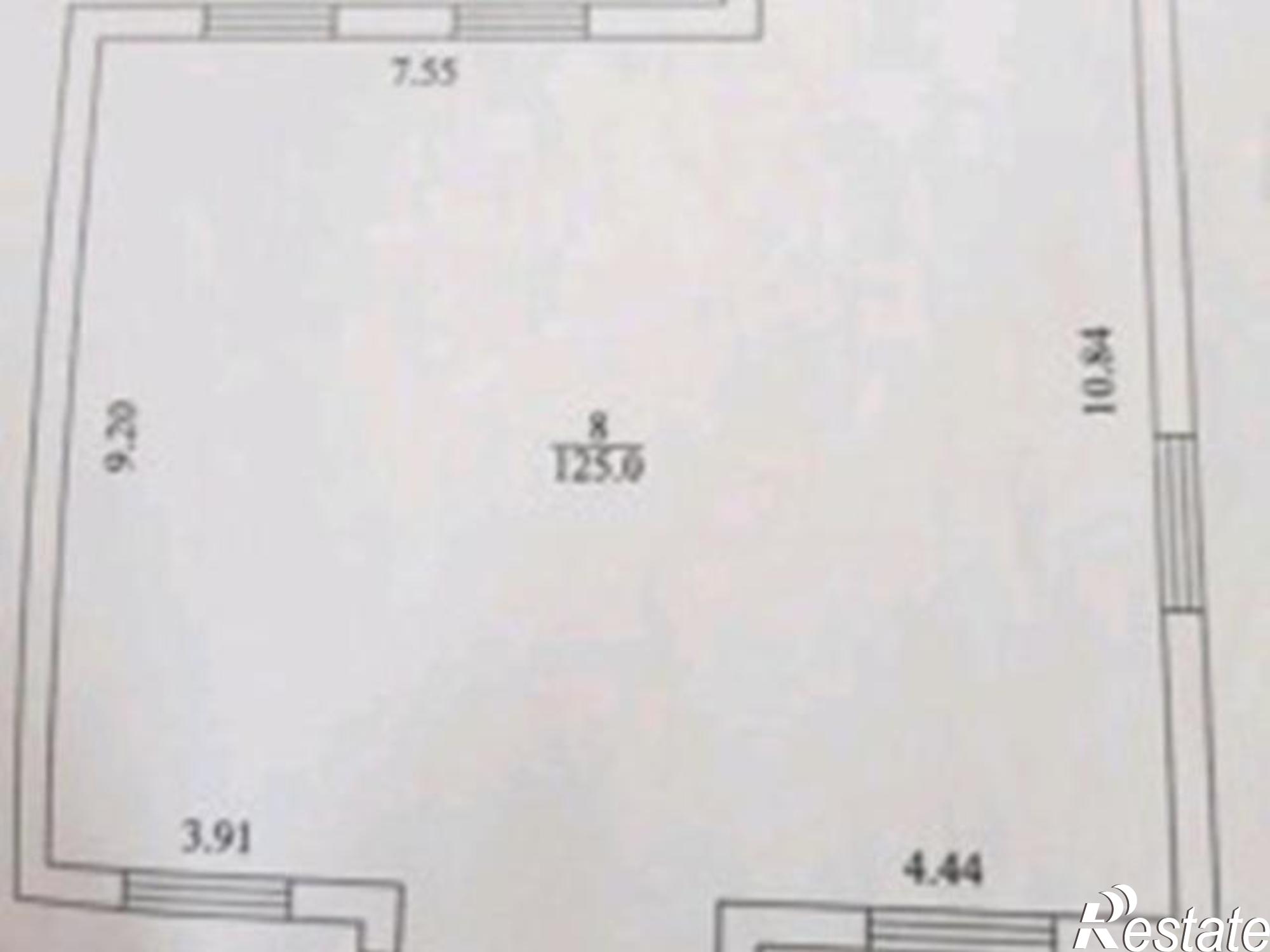 Купить дачу, дом, коттедж за 6 100 000 рублей на Колонка