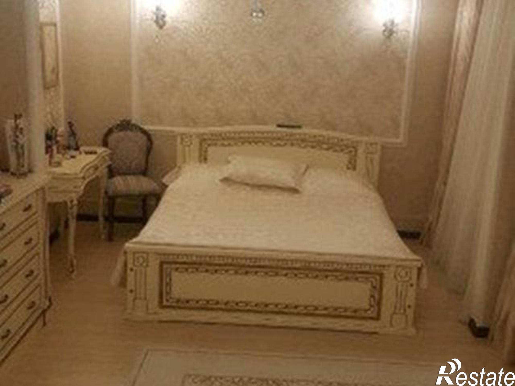 Купить дачу, дом, коттедж за 6 000 000 рублей на Затишье