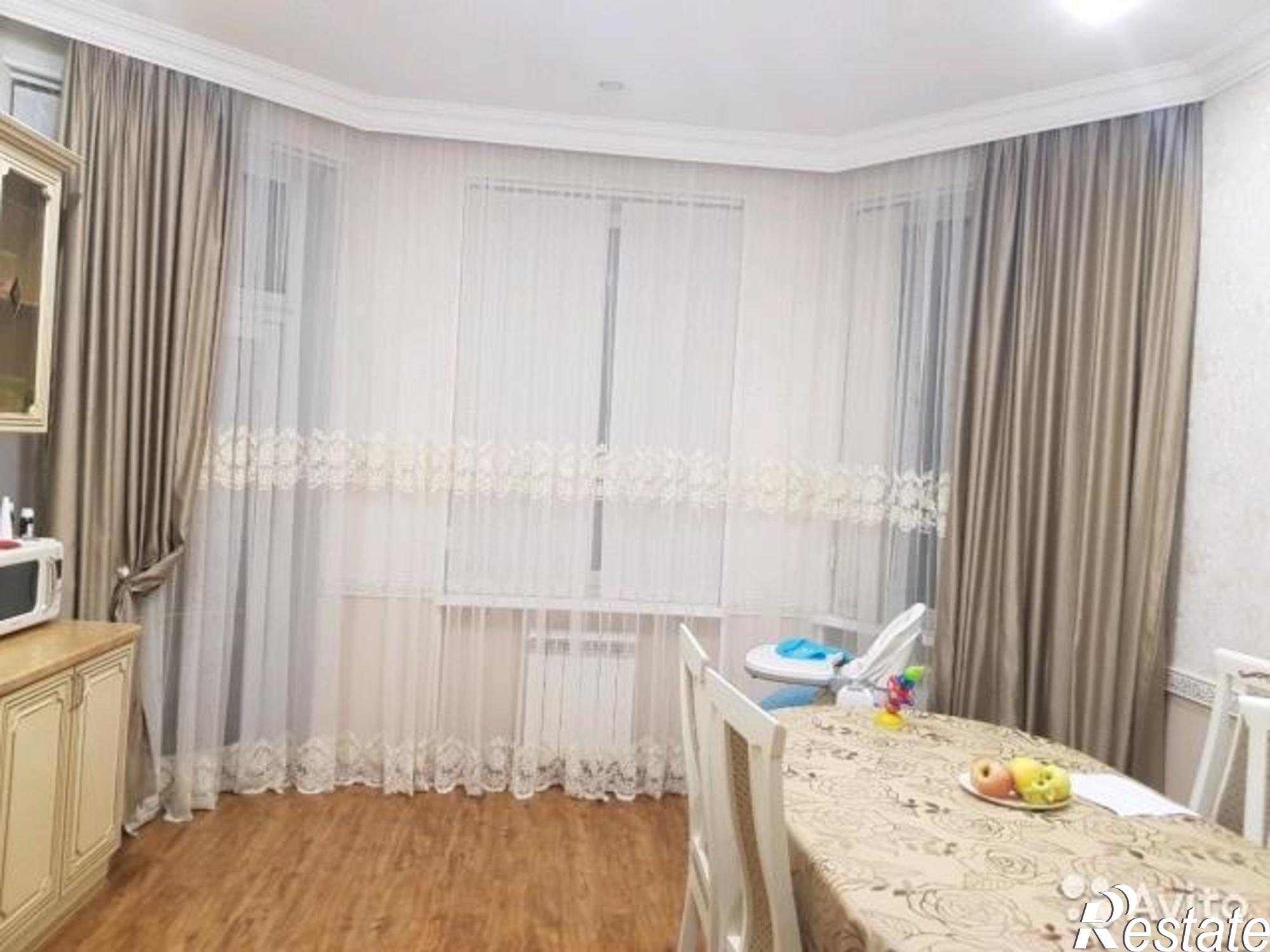 Купить дачу, дом, коттедж за 6 100 000 рублей на Колонка