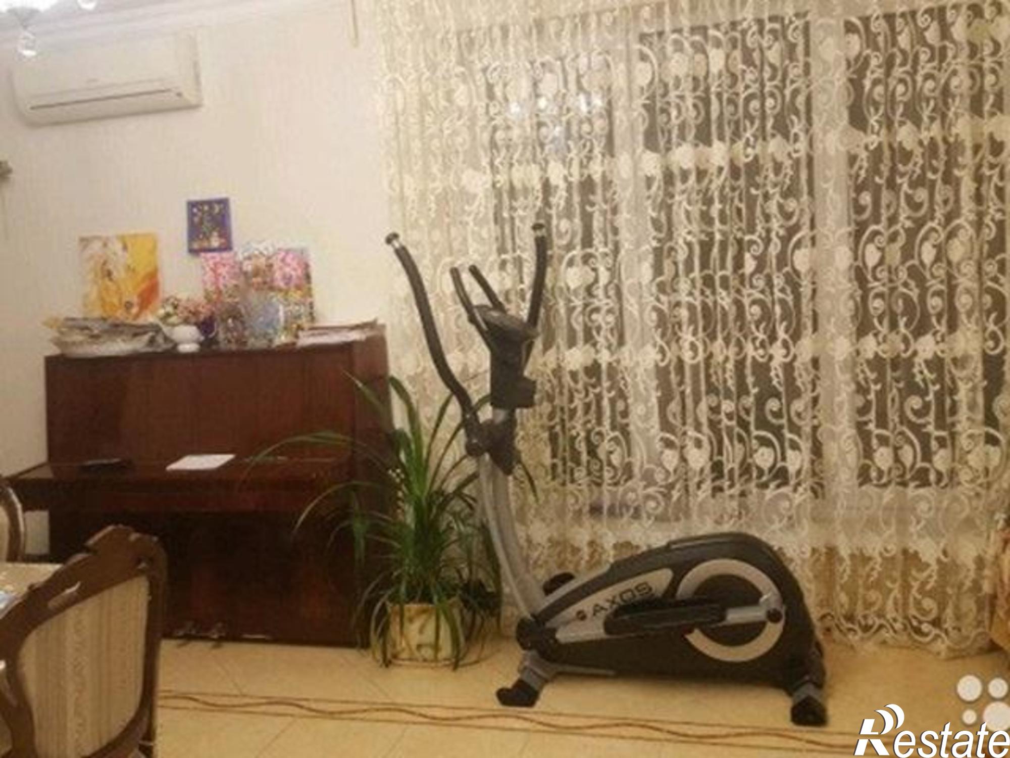 Купить дачу, дом, коттедж за 6 000 000 рублей на Затишье