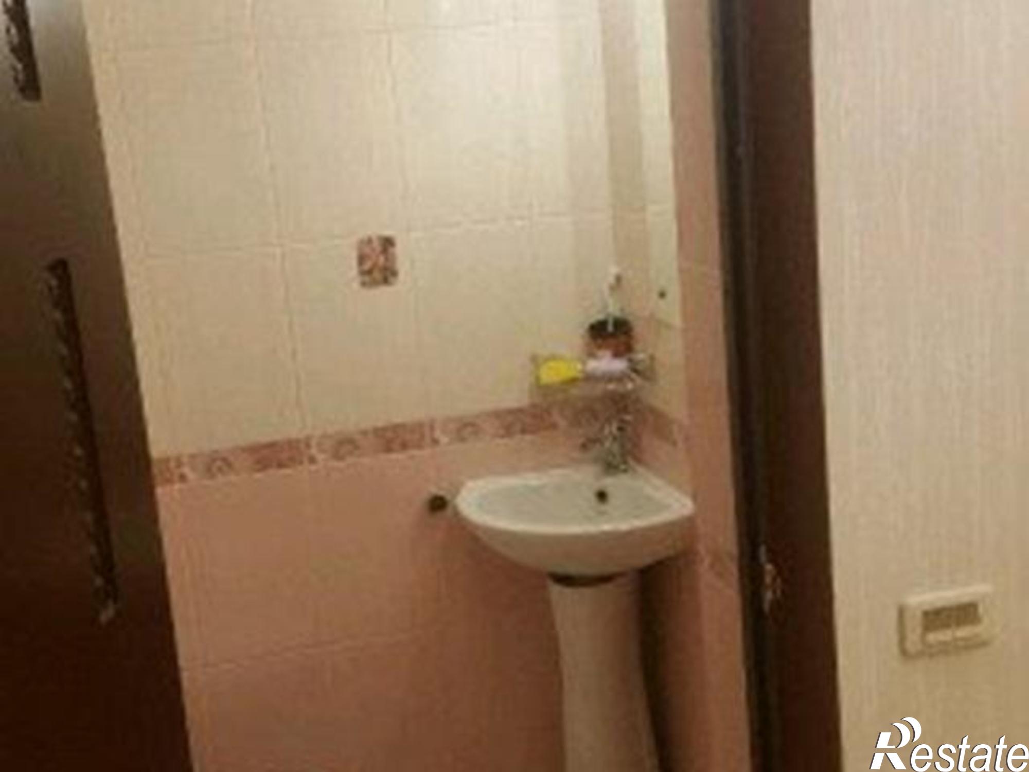 Купить дачу, дом, коттедж за 6 000 000 рублей на Затишье