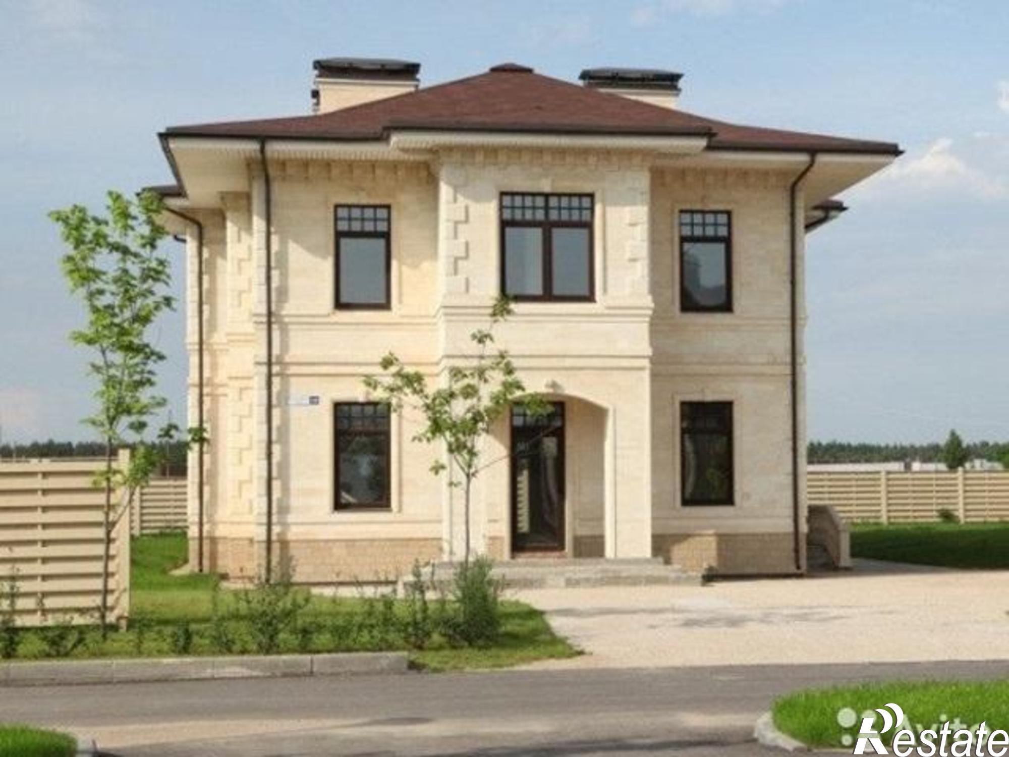 Купить дачу, дом, коттедж за 4 800 000 рублей на Нальчик