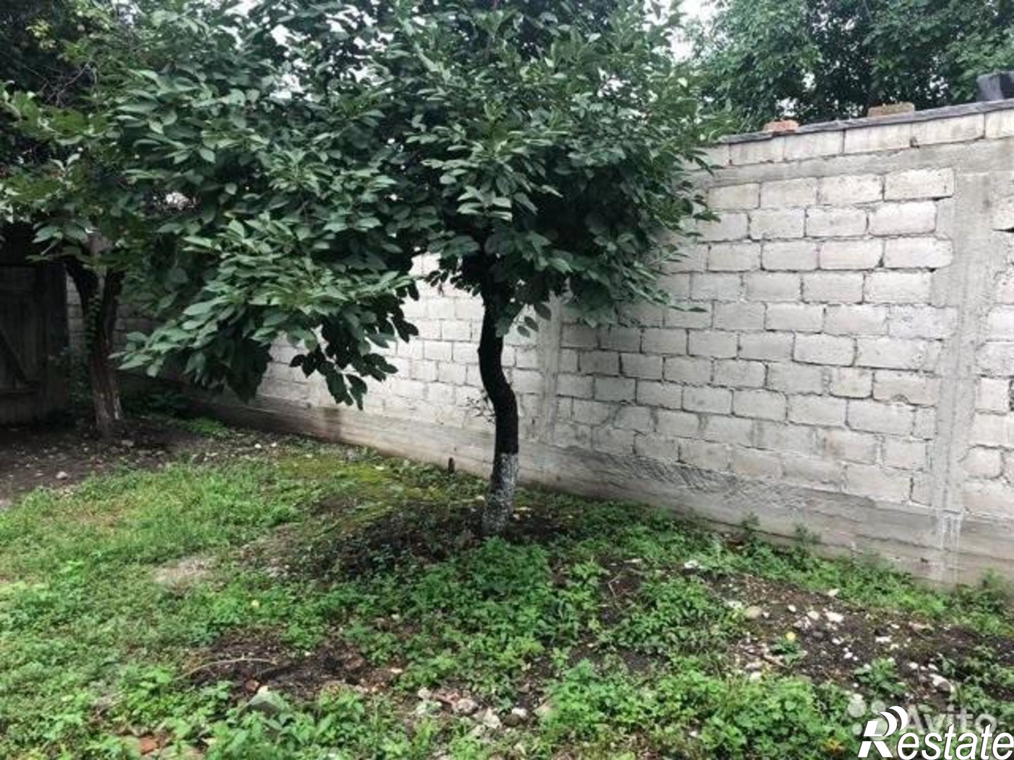 Купить дачу, дом, коттедж за 3 700 000 рублей на Нальчик