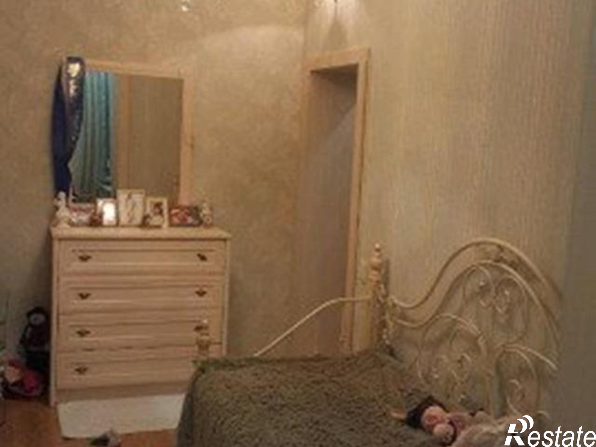 Купить дачу, дом, коттедж за 6 000 000 рублей на Затишье