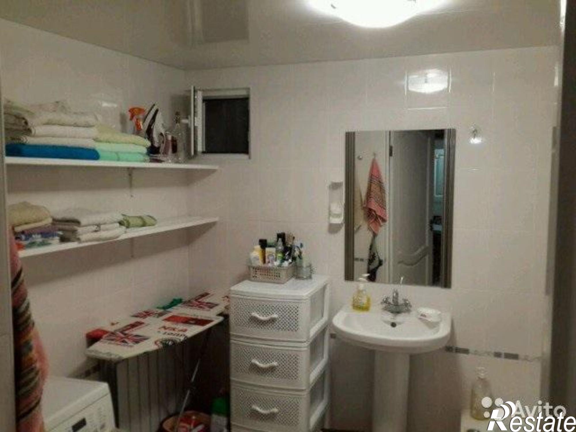 Купить дачу, дом, коттедж за 10 000 000 рублей на Нальчик
