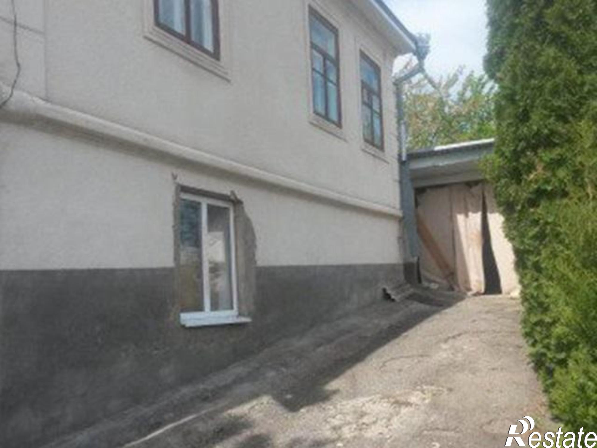 Купить дачу, дом, коттедж за 10 000 000 рублей на Нальчик