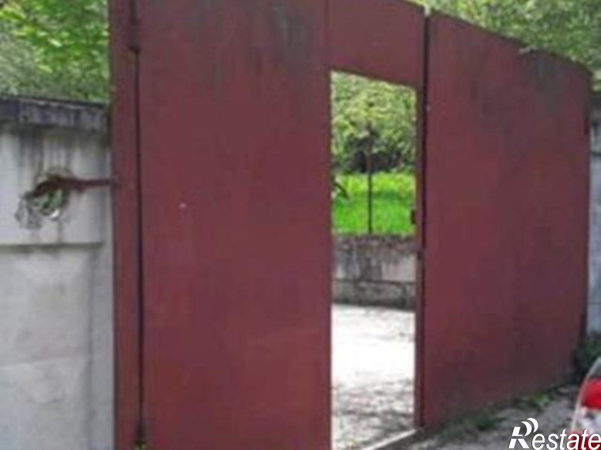 Купить дачу, дом, коттедж за 7 700 000 рублей на Нальчик