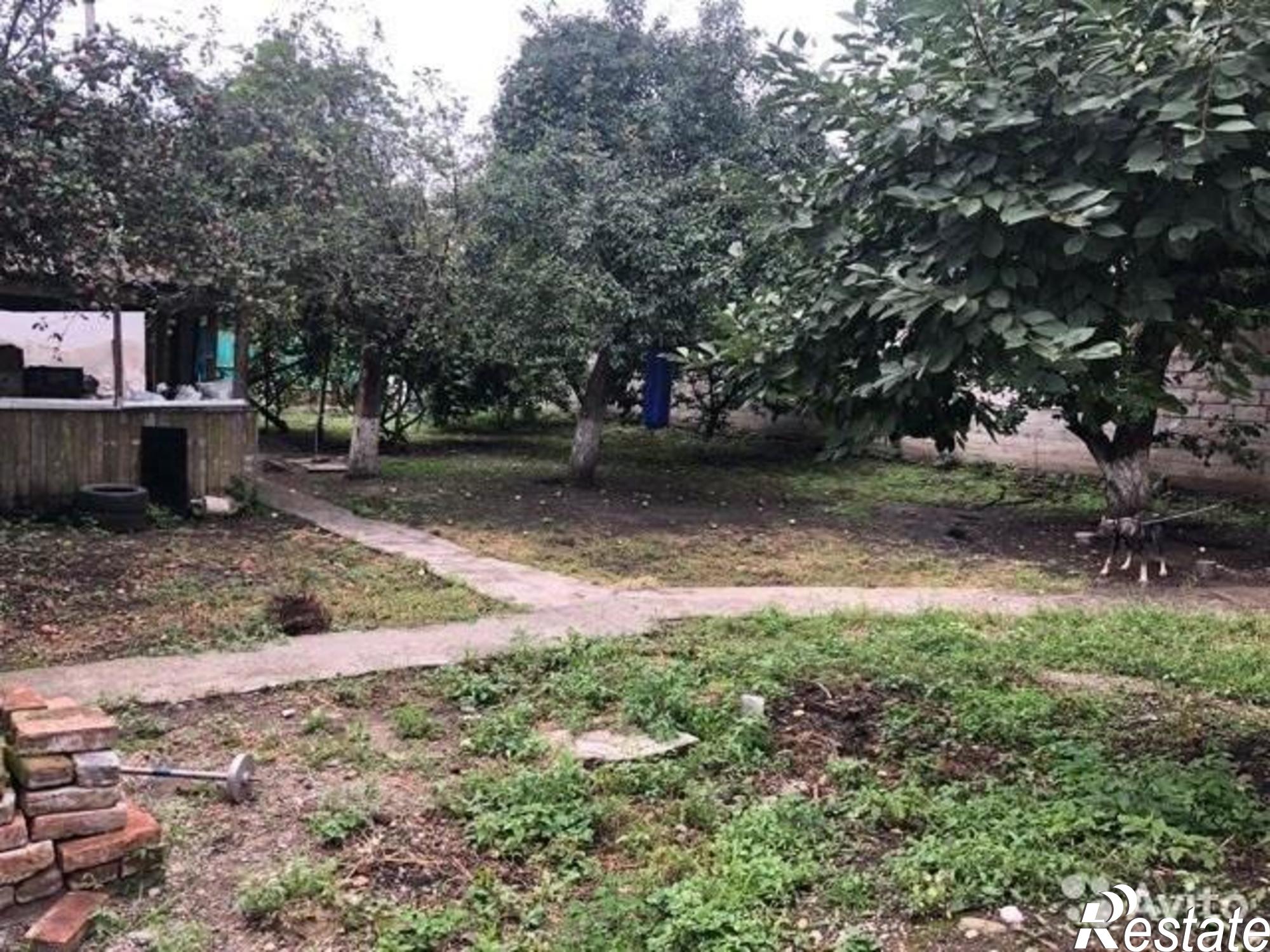 Купить дачу, дом, коттедж за 3 700 000 рублей на Нальчик