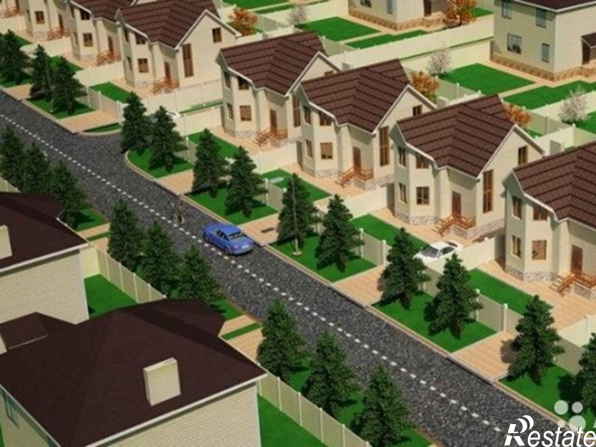 Купить дачу, дом, коттедж за 4 800 000 рублей на Нальчик