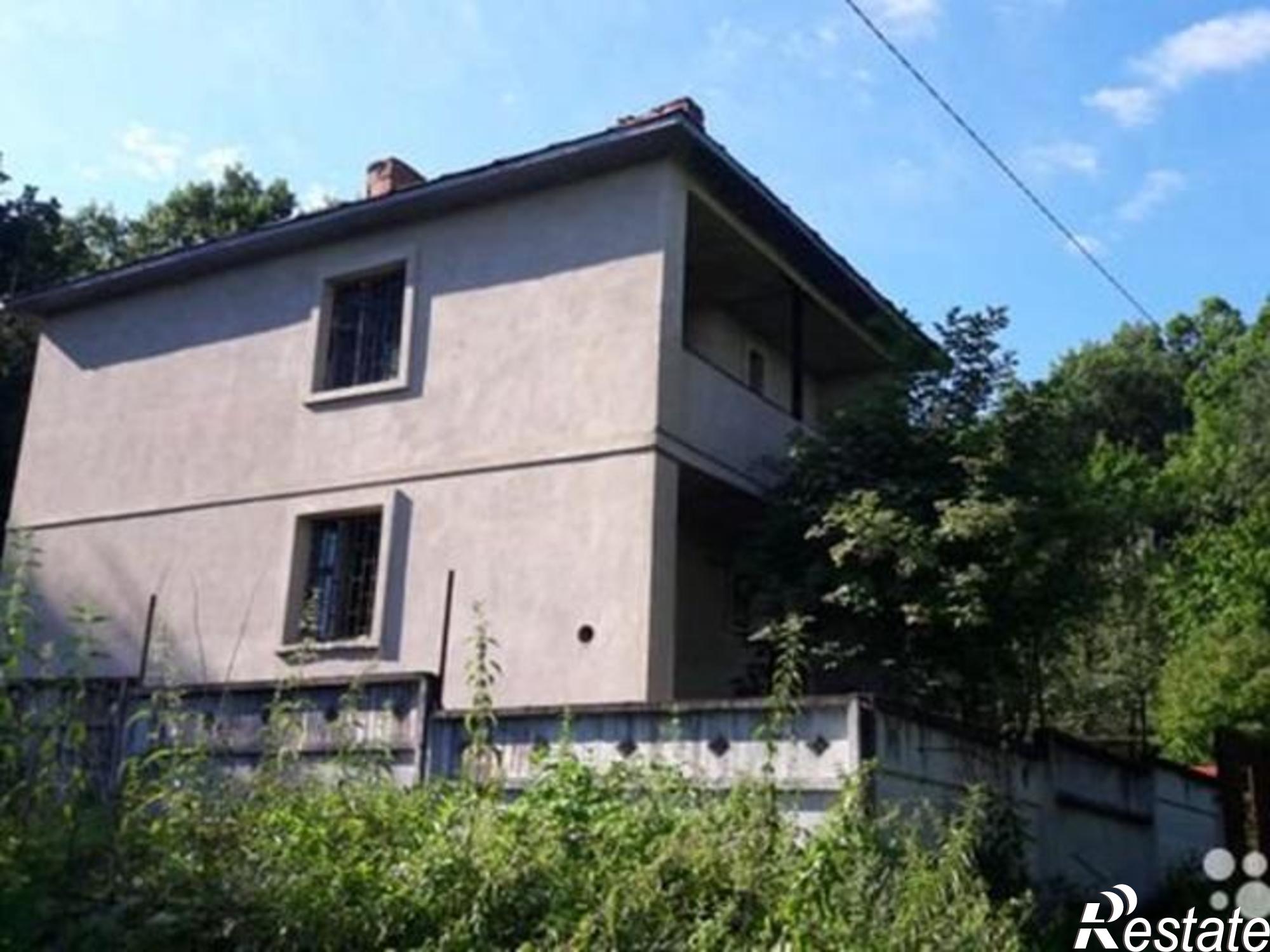 Купить дачу, дом, коттедж за 7 700 000 рублей на Нальчик
