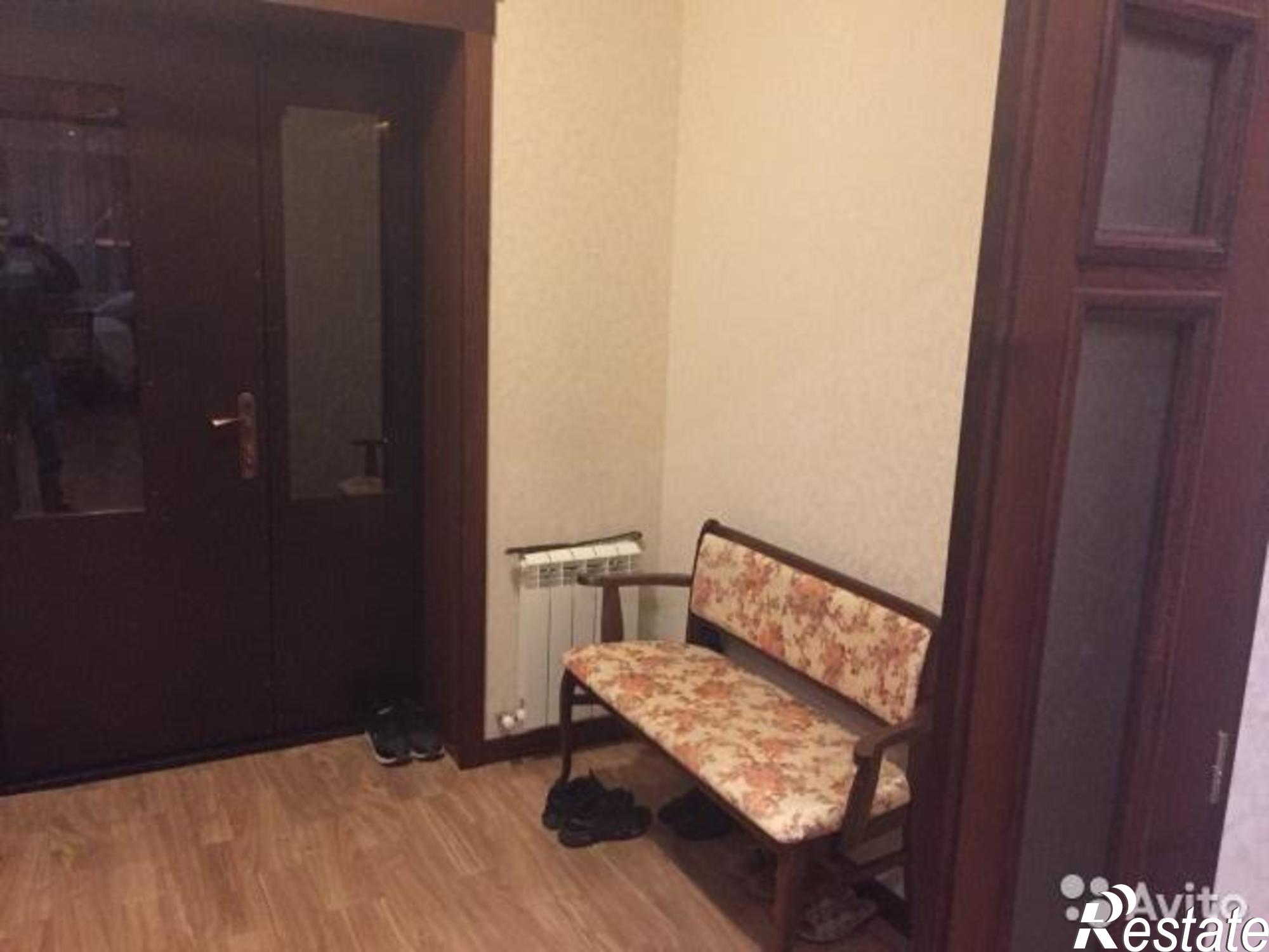 Купить дачу, дом, коттедж за 28 000 000 рублей на Затишье