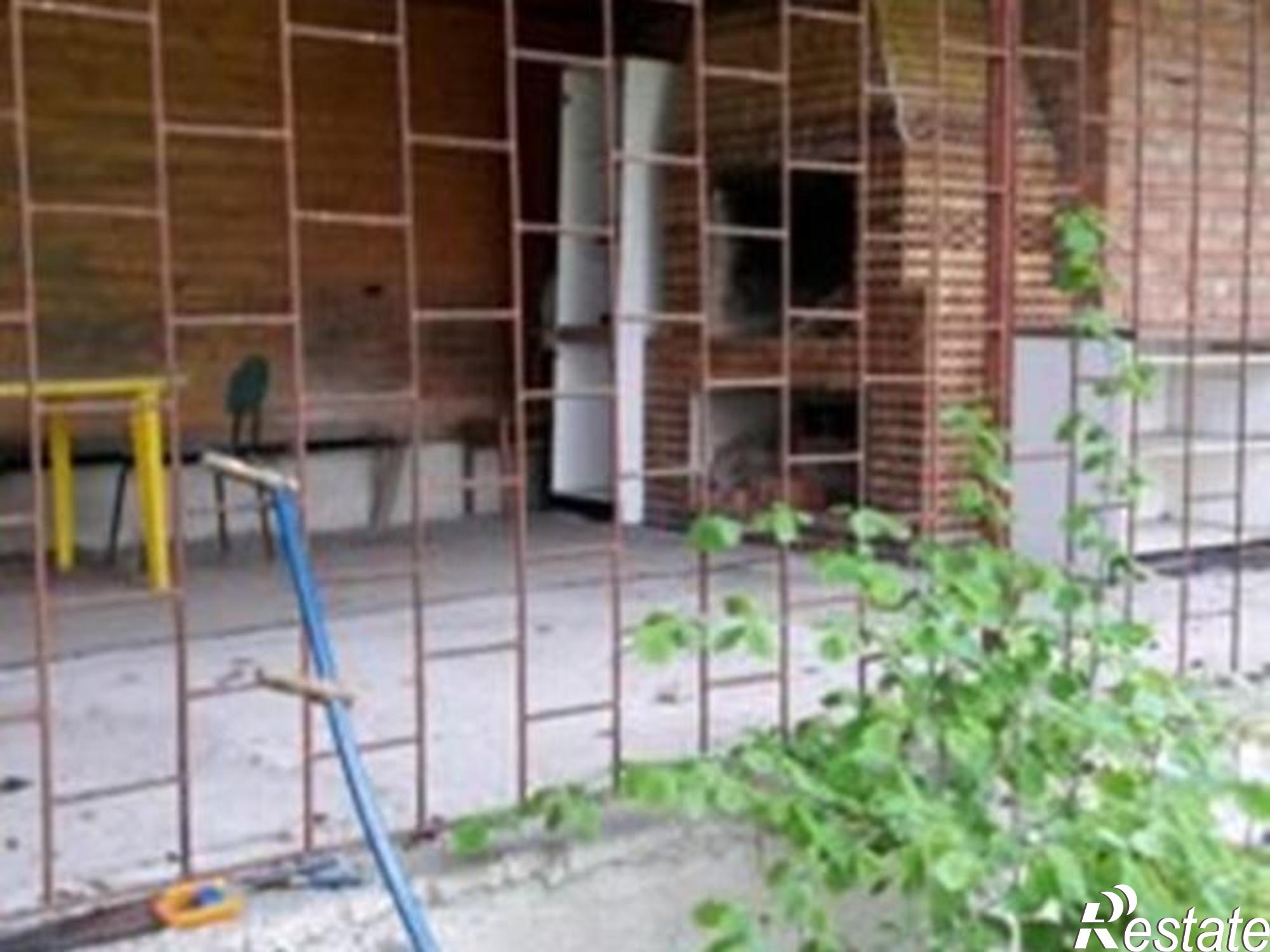 Купить дачу, дом, коттедж за 7 700 000 рублей на Нальчик