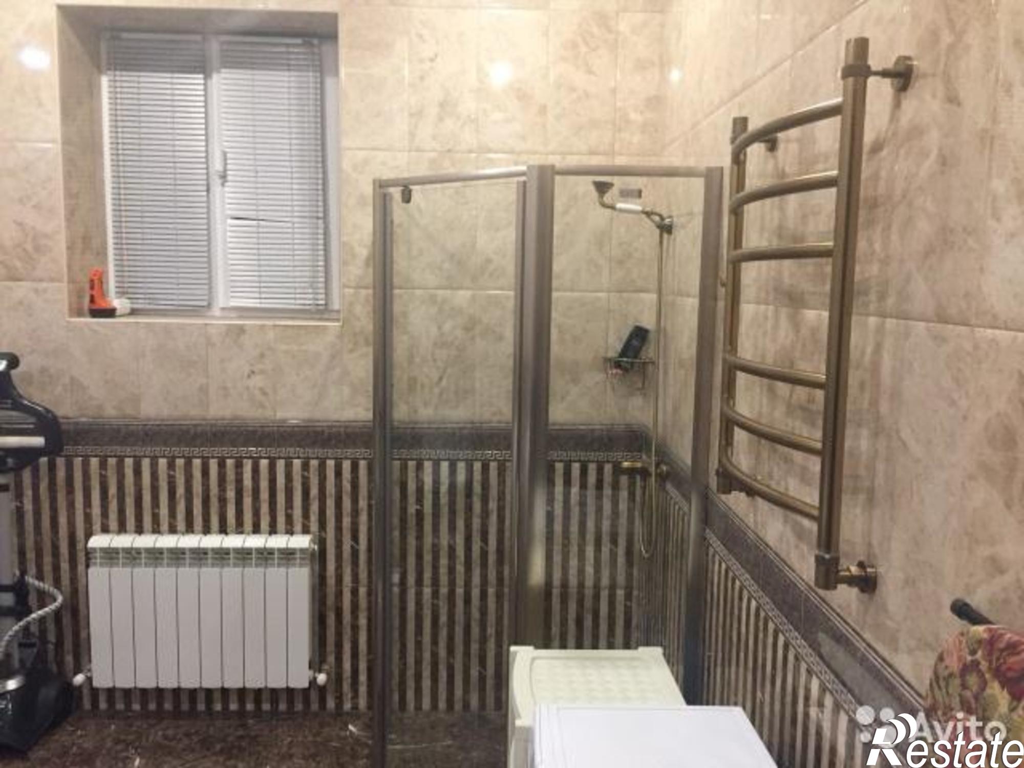 Купить дачу, дом, коттедж за 28 000 000 рублей на Затишье