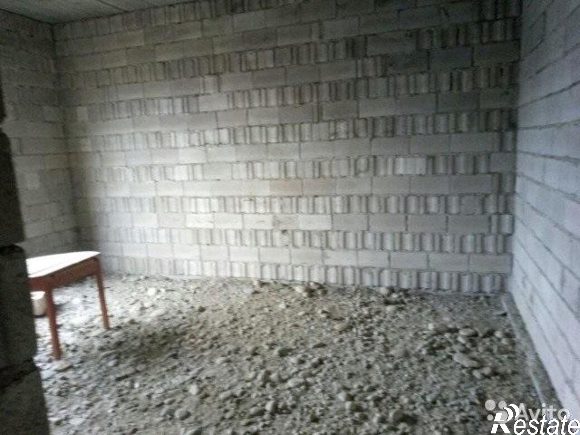 Купить дачу, дом, коттедж за 5 500 000 рублей на Луговая улица, д.8