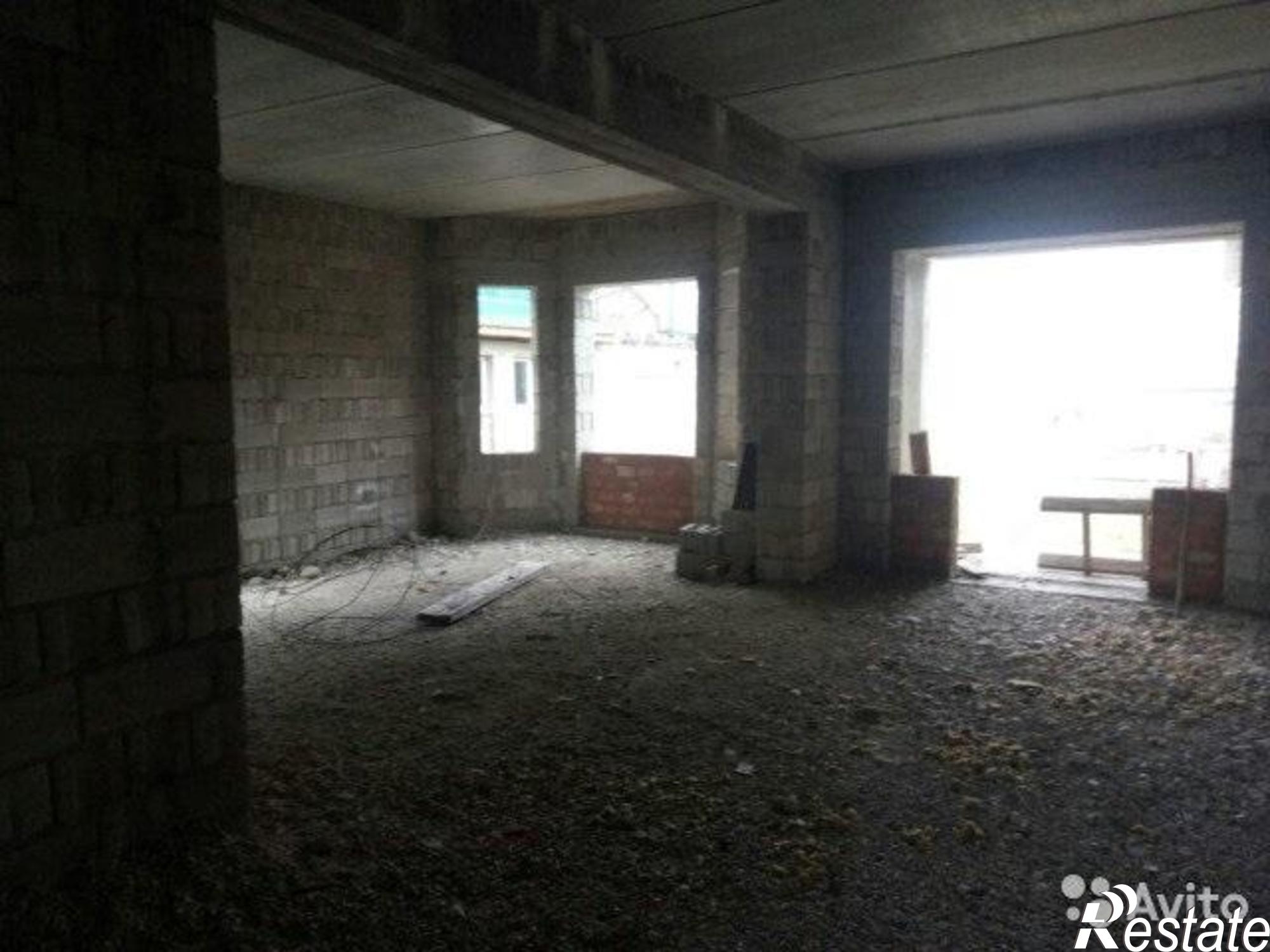 Купить дачу, дом, коттедж за 5 500 000 рублей на Луговая улица, д.8