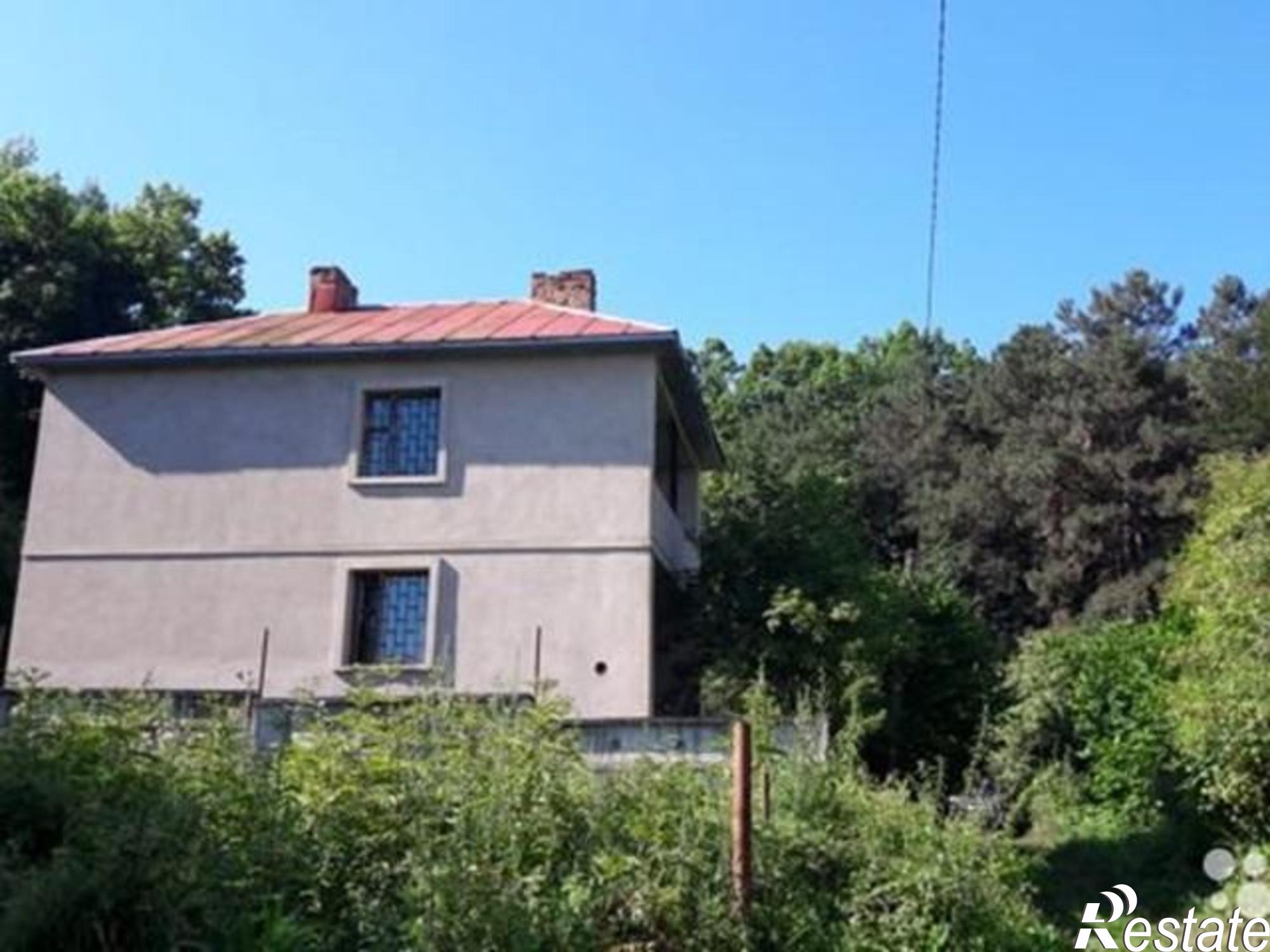 Купить дачу, дом, коттедж за 7 700 000 рублей на Нальчик