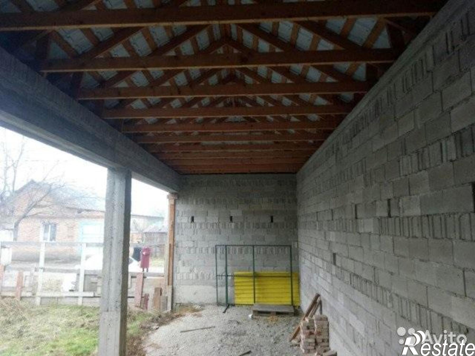 Купить дачу, дом, коттедж за 5 500 000 рублей на Луговая улица, д.8