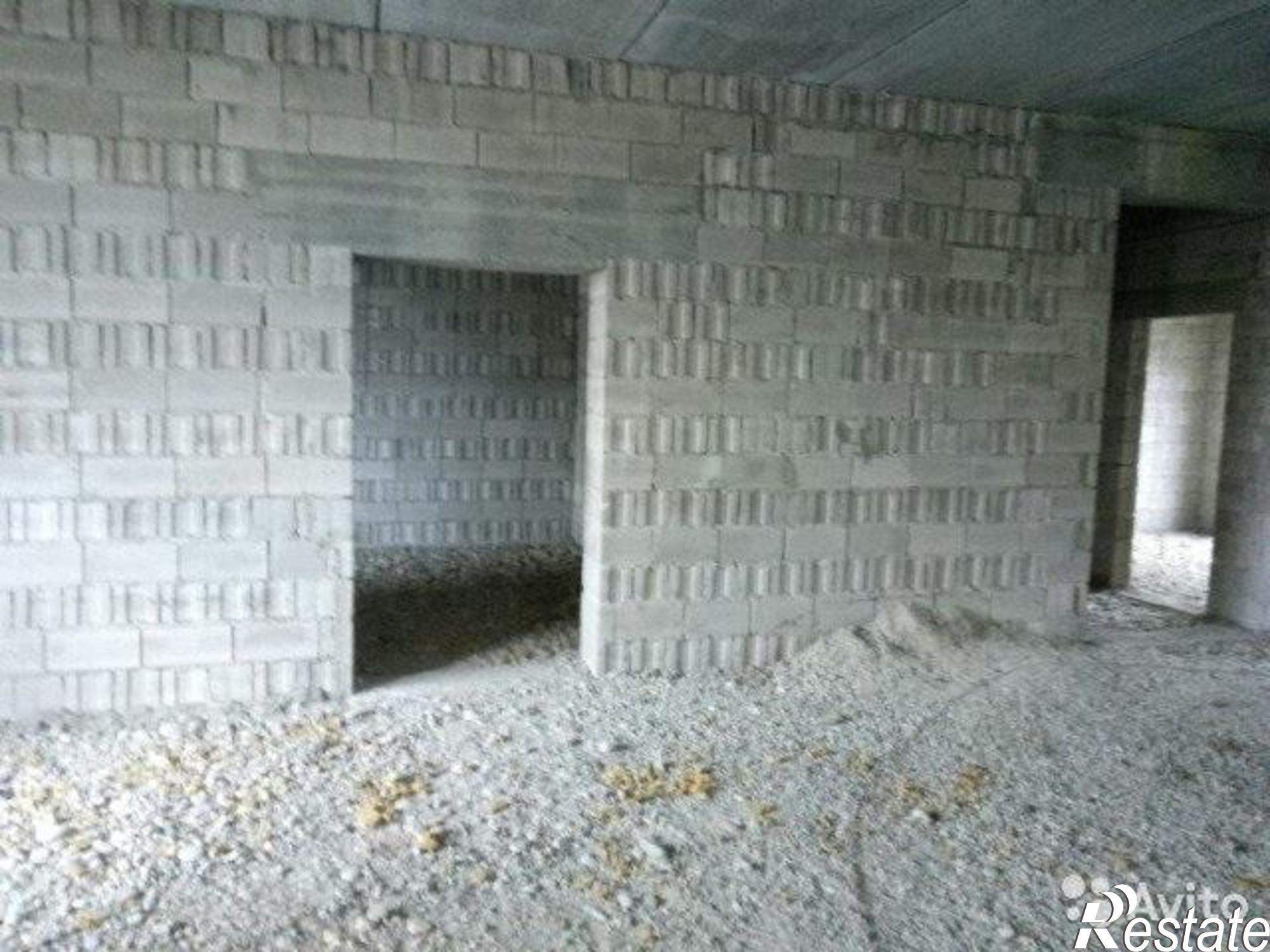 Купить дачу, дом, коттедж за 5 500 000 рублей на Луговая улица, д.8