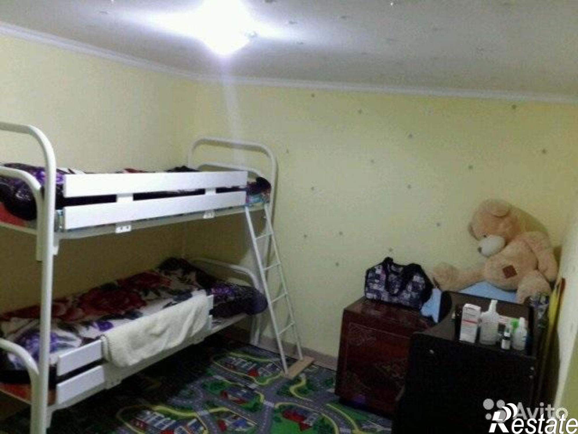 Купить дачу, дом, коттедж за 10 000 000 рублей на Нальчик